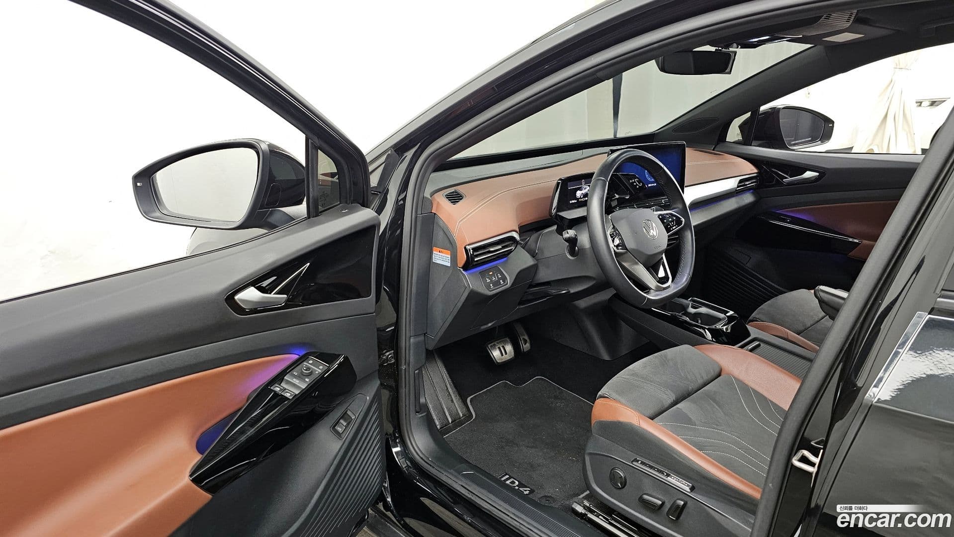 Main__Slider__Photo:ID.4 Volkswagen 2023.9-9