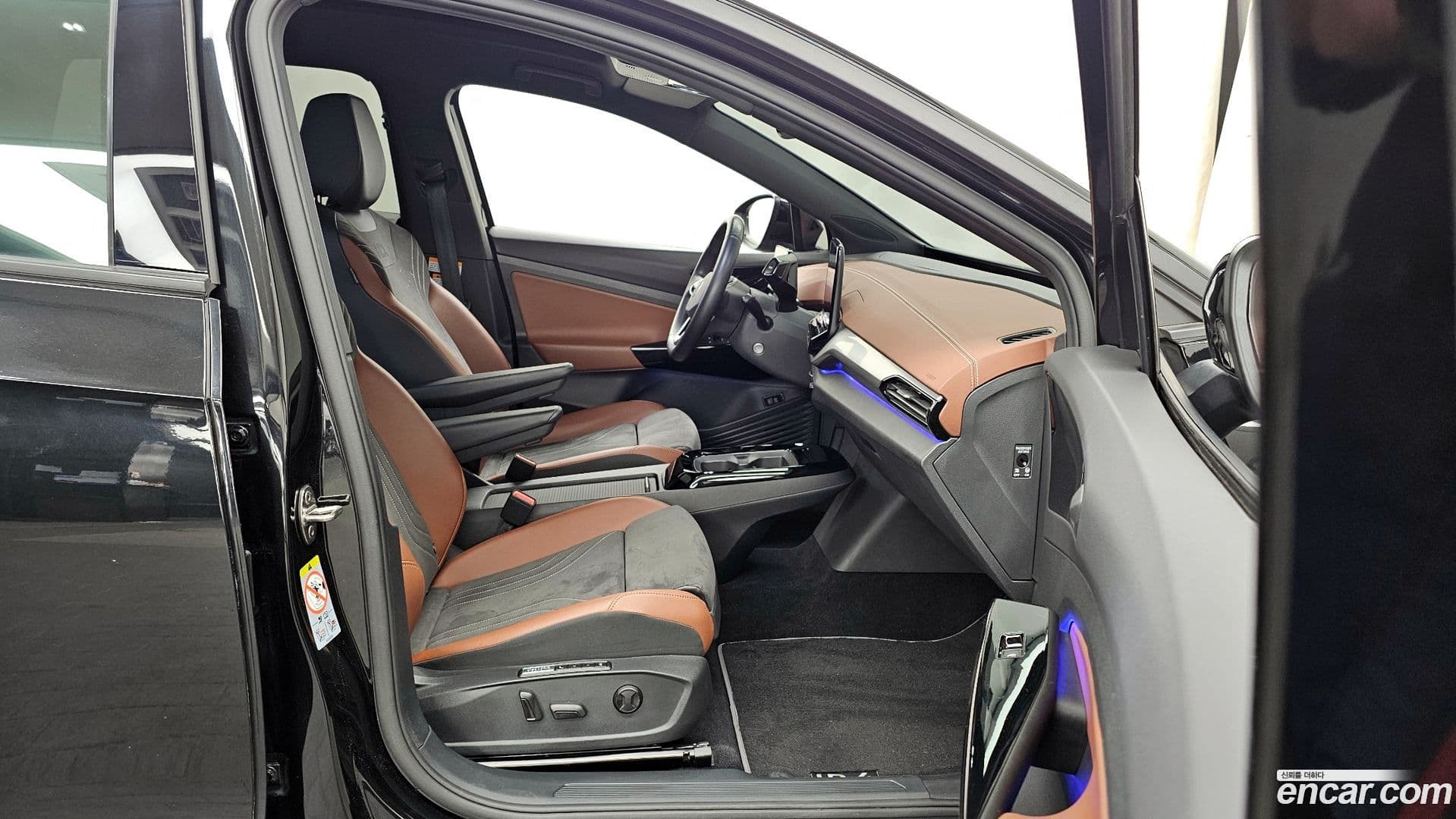 Main__Slider__Photo:ID.4 Volkswagen 2023.9-10