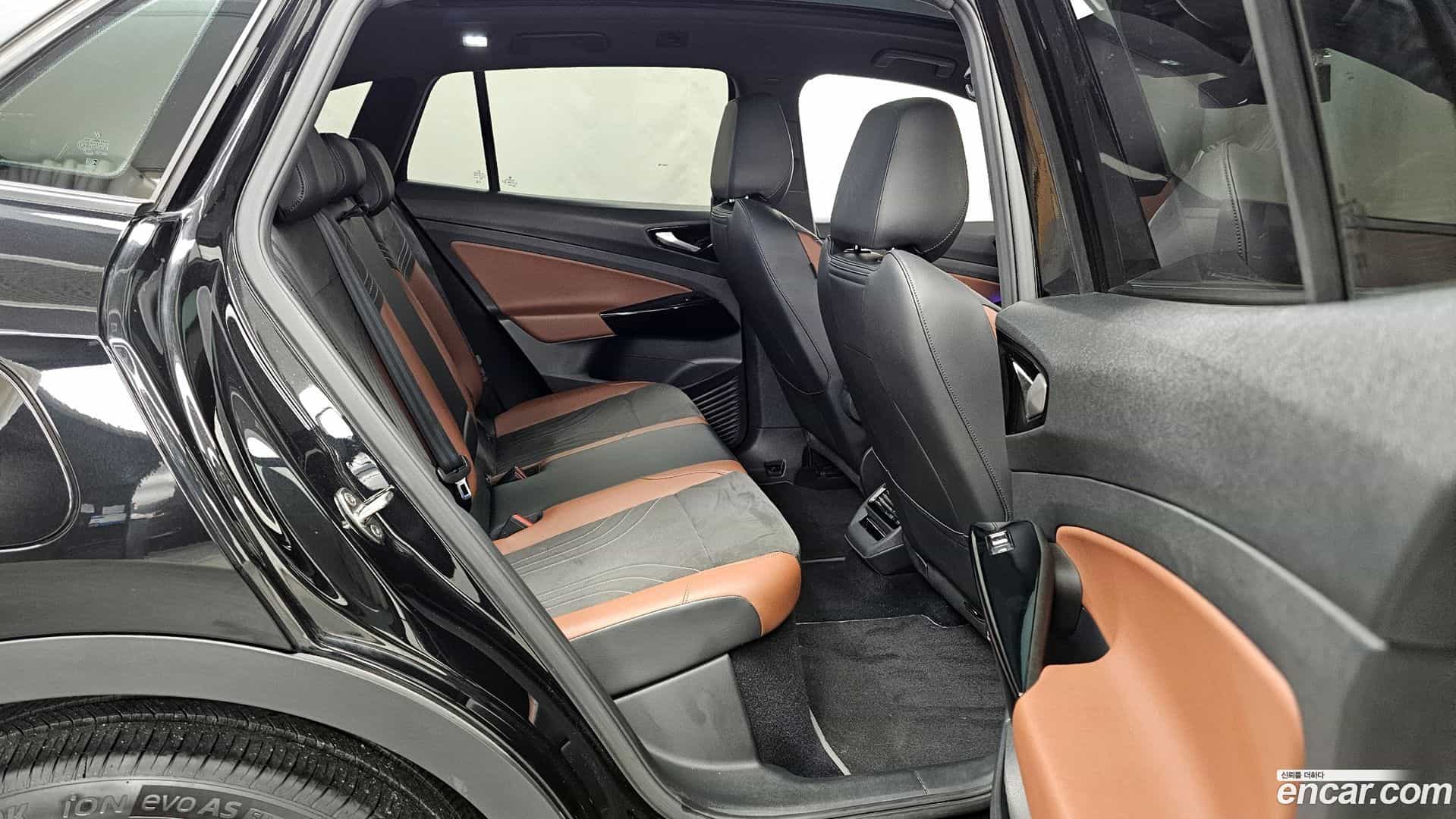 ID.4 Volkswagen 2023.9-OPTION-016