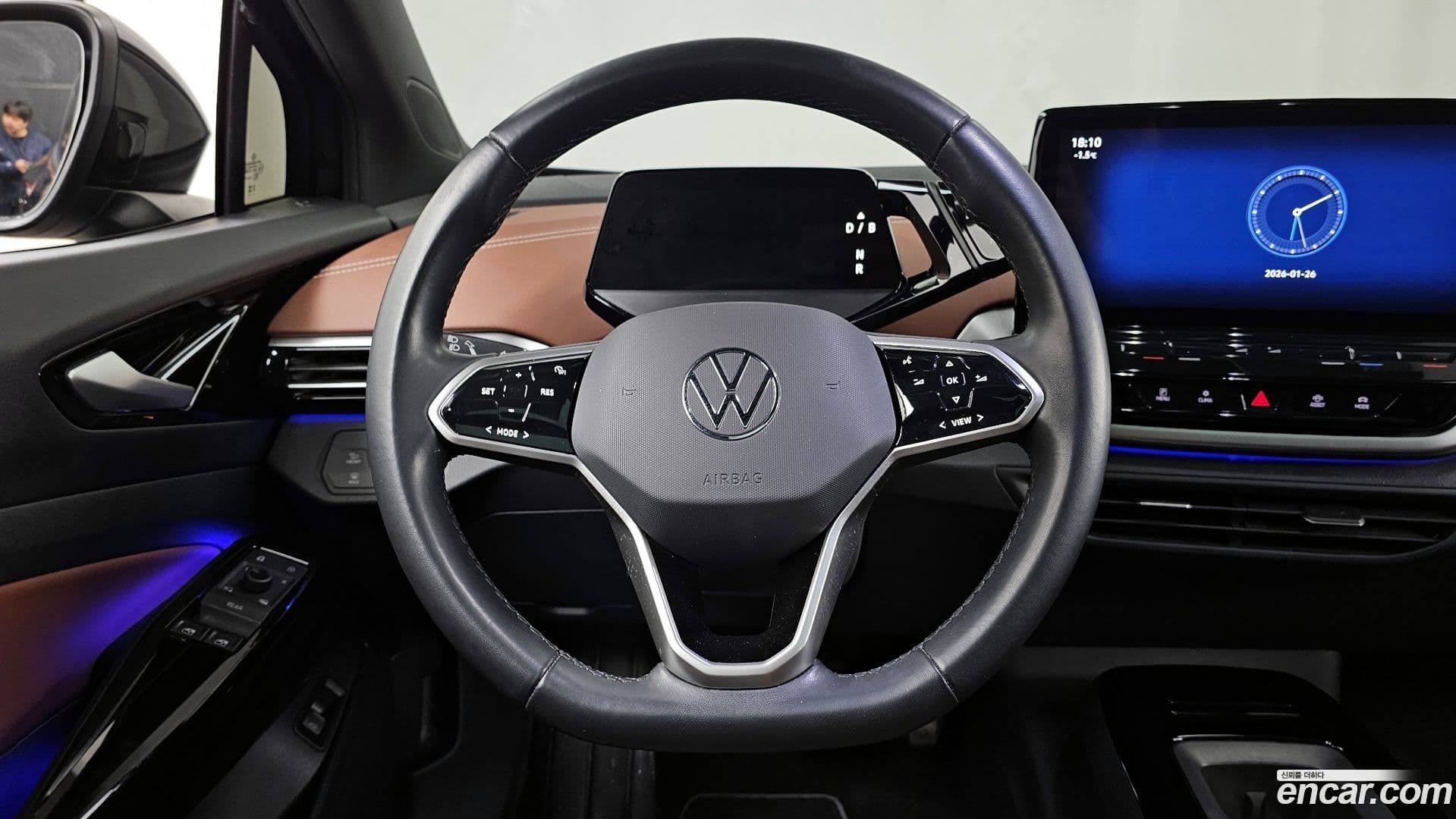 Main__Slider__Photo:ID.4 Volkswagen 2023.9-12