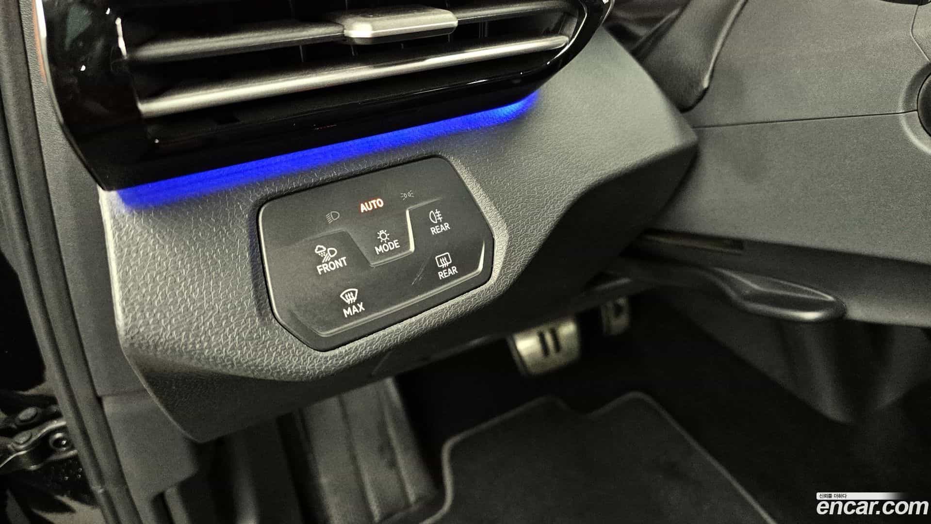 ID.4 Volkswagen 2023.9-OPTION-023