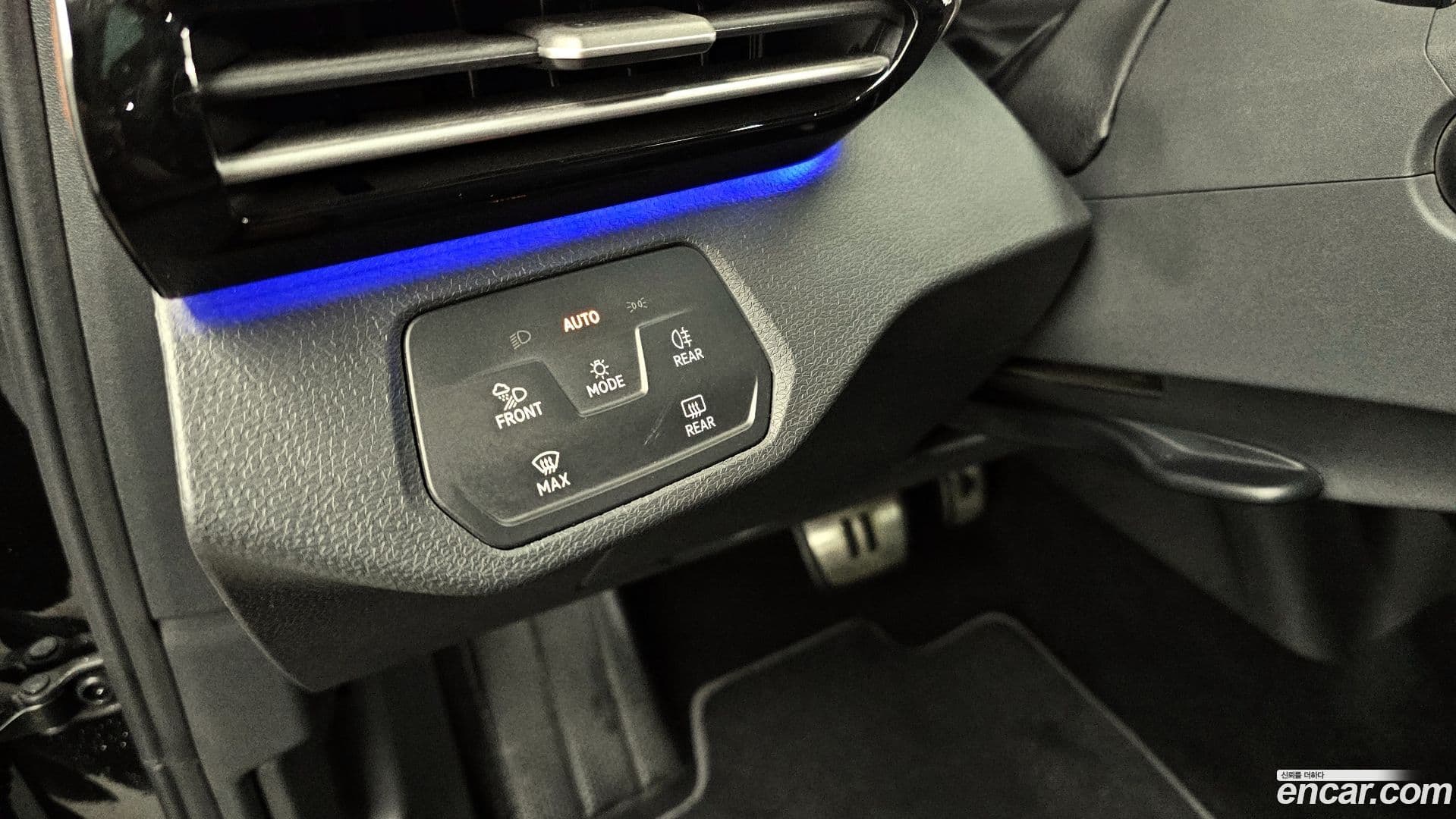 Main__Slider__Photo:ID.4 Volkswagen 2023.9-18