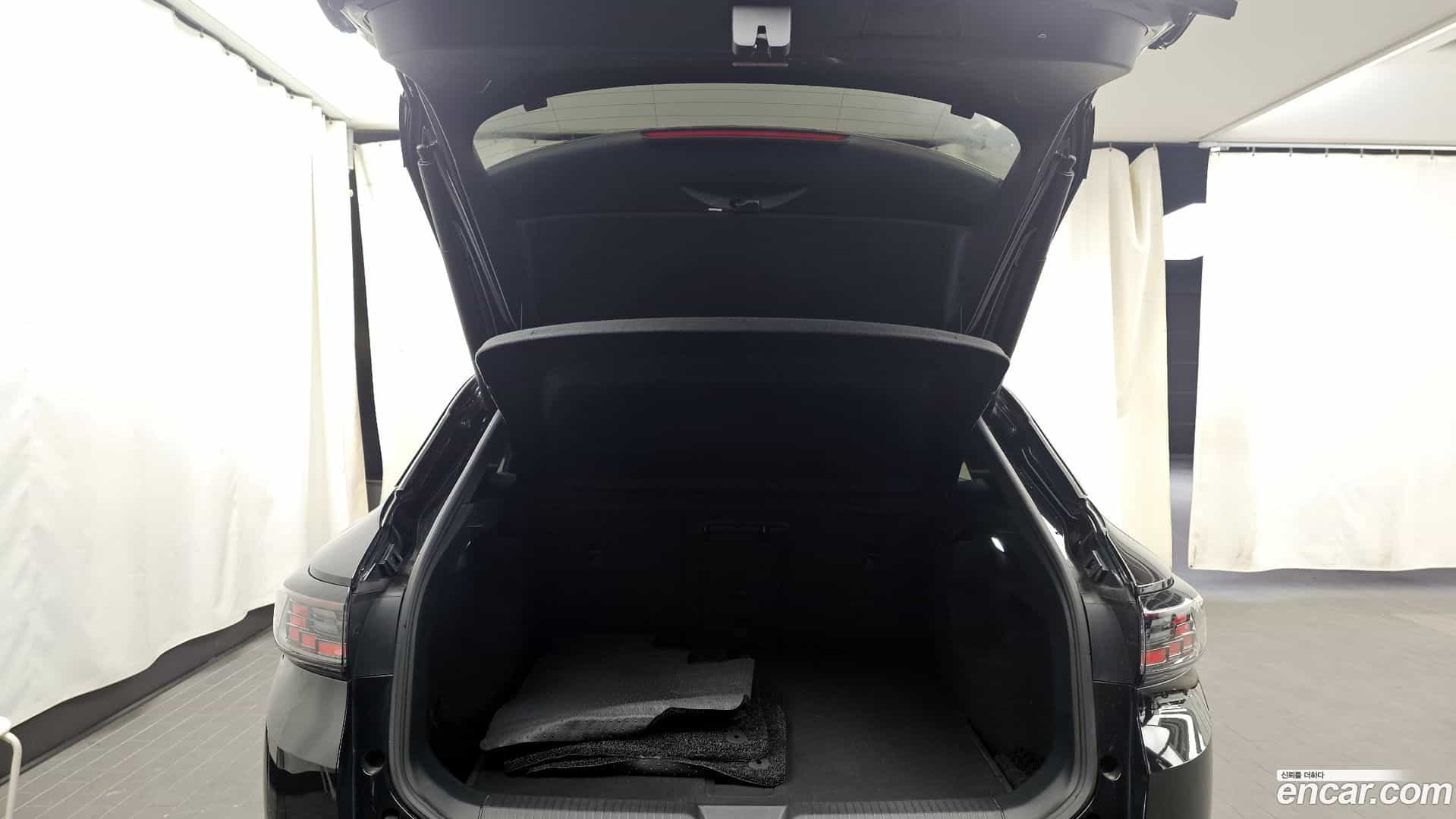 ID.4 Volkswagen 2023.9-OPTION-024