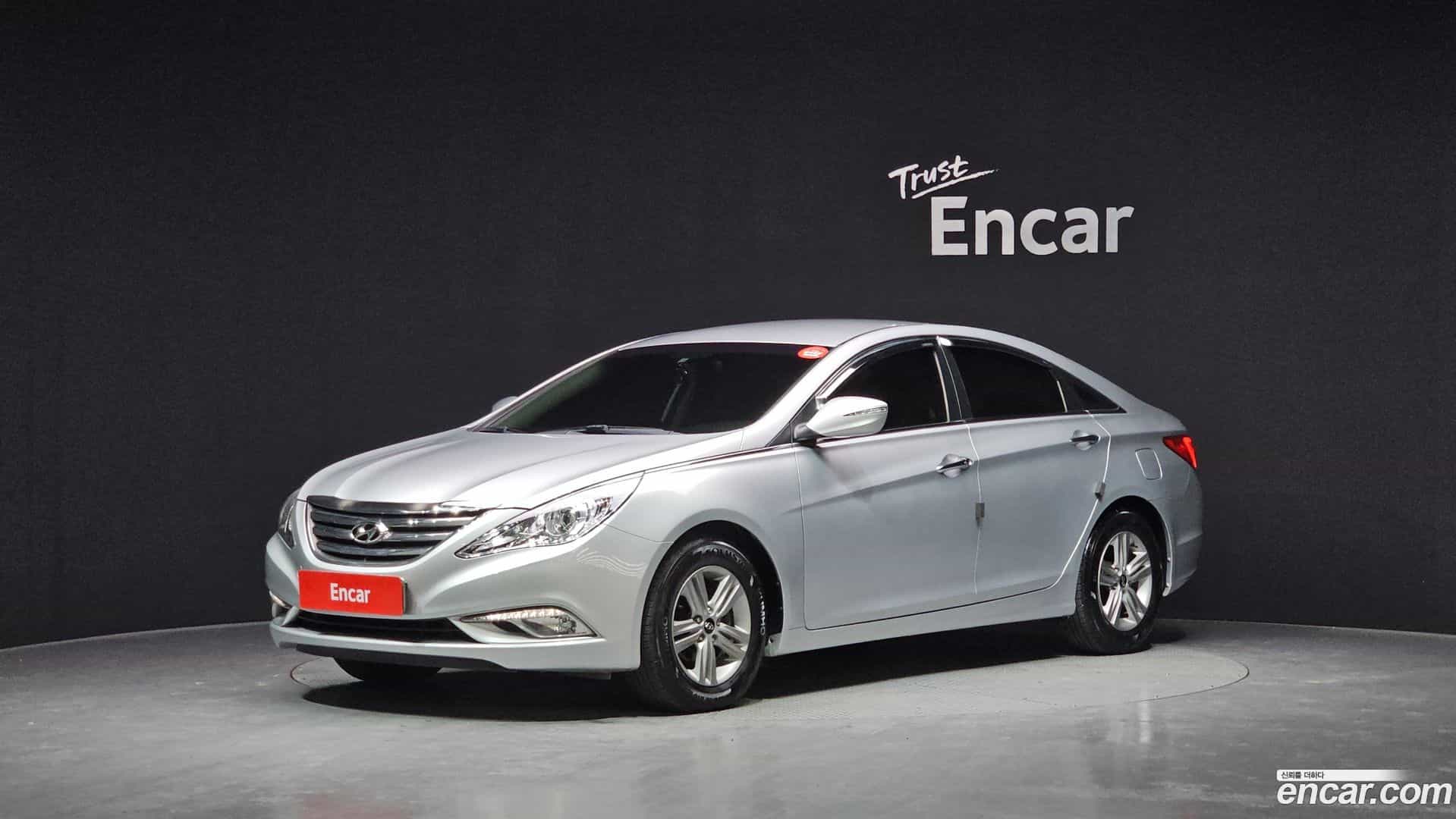 Sonata Hyundai 2012.6-OUTER-001