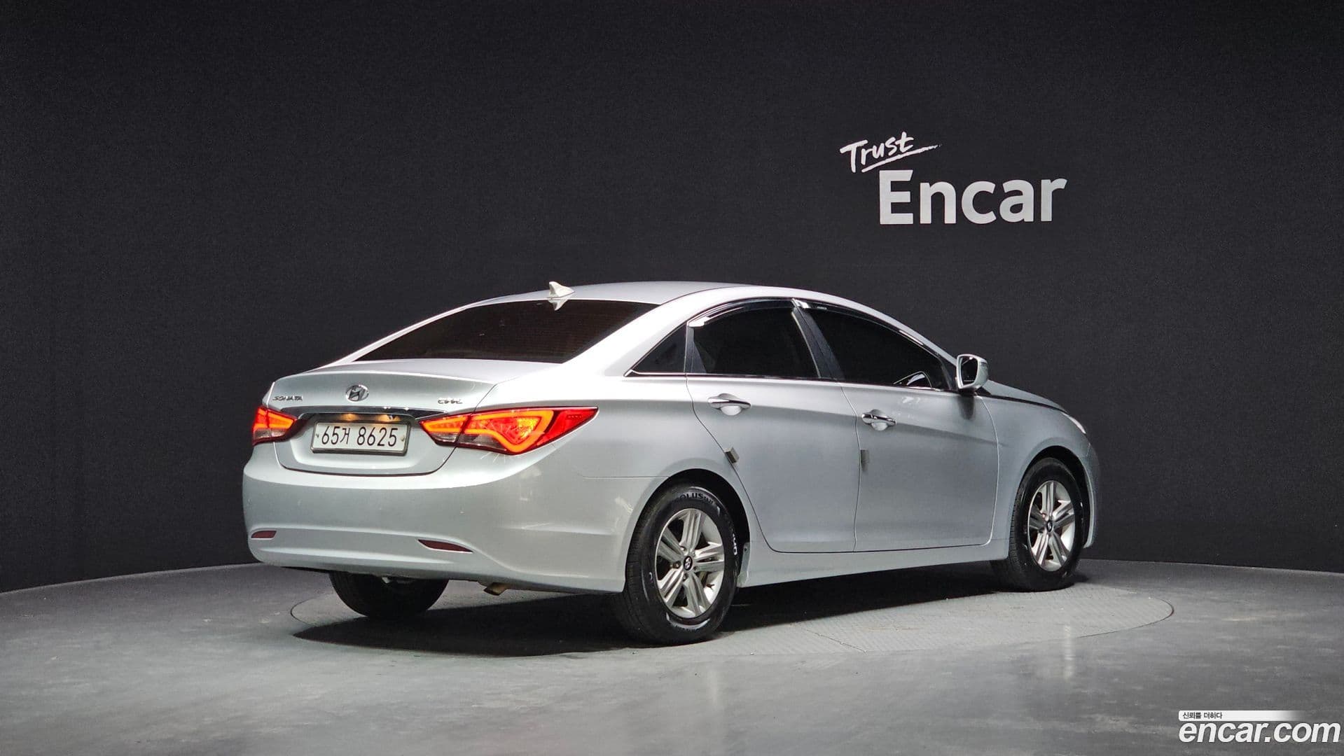 Main__Slider__Photo:Sonata Hyundai 2012.6-1