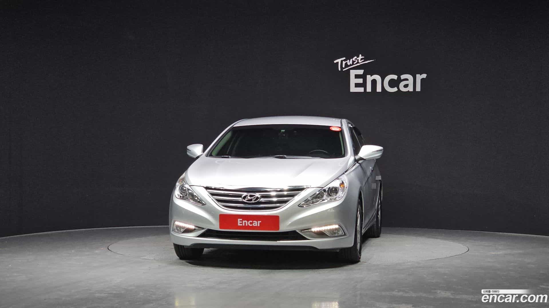 Sonata Hyundai 2012.6-OUTER-003