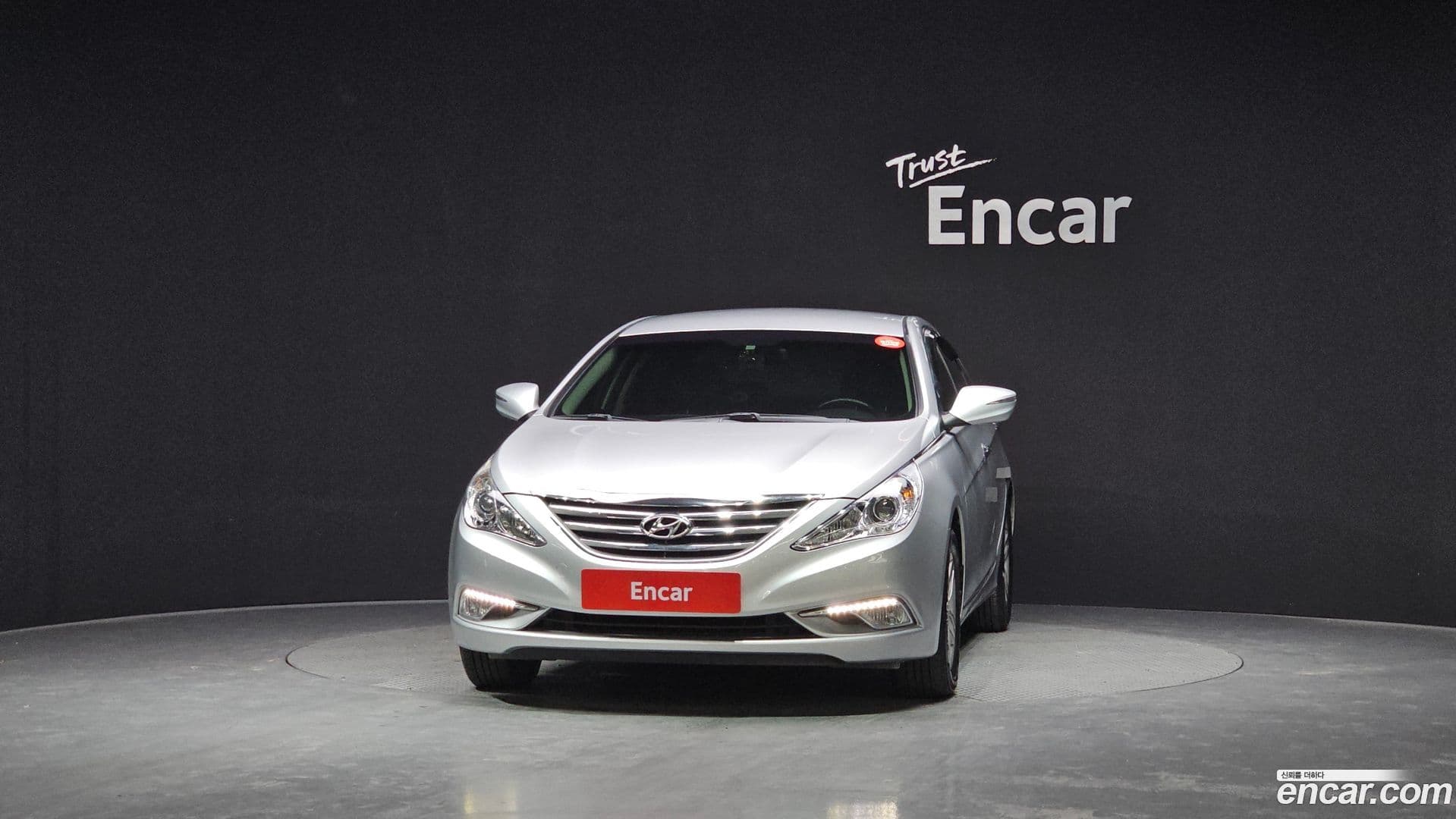 Main__Slider__Photo:Sonata Hyundai 2012.6-2