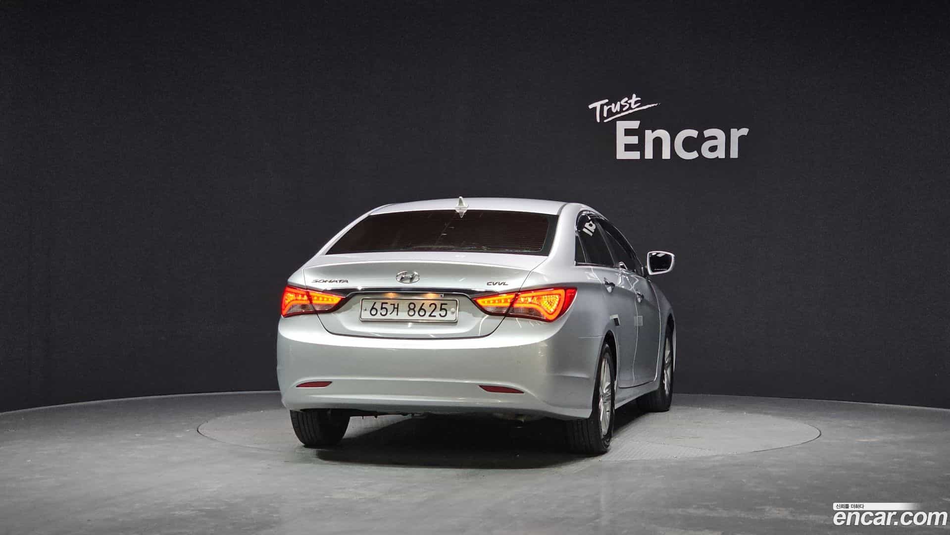 Sonata Hyundai 2012.6-OUTER-004