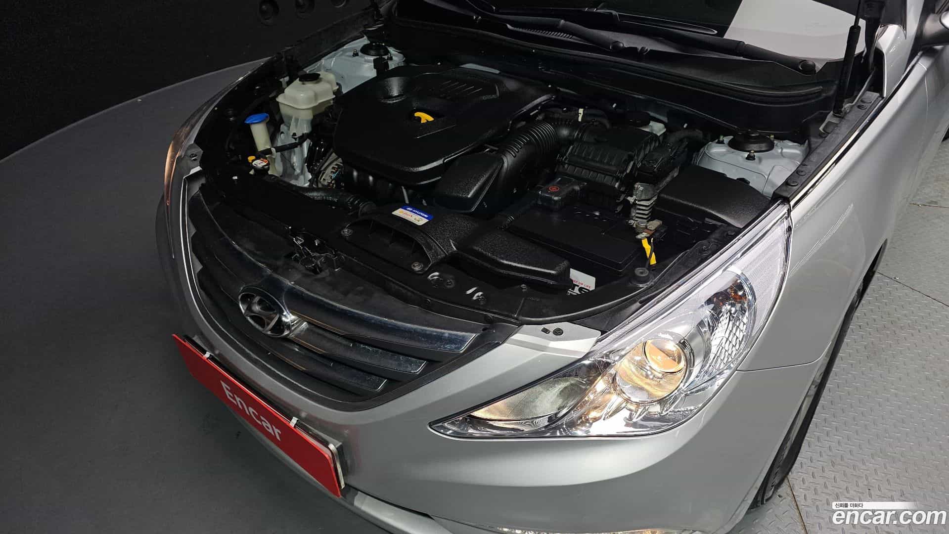 Sonata Hyundai 2012.6-INNER-006