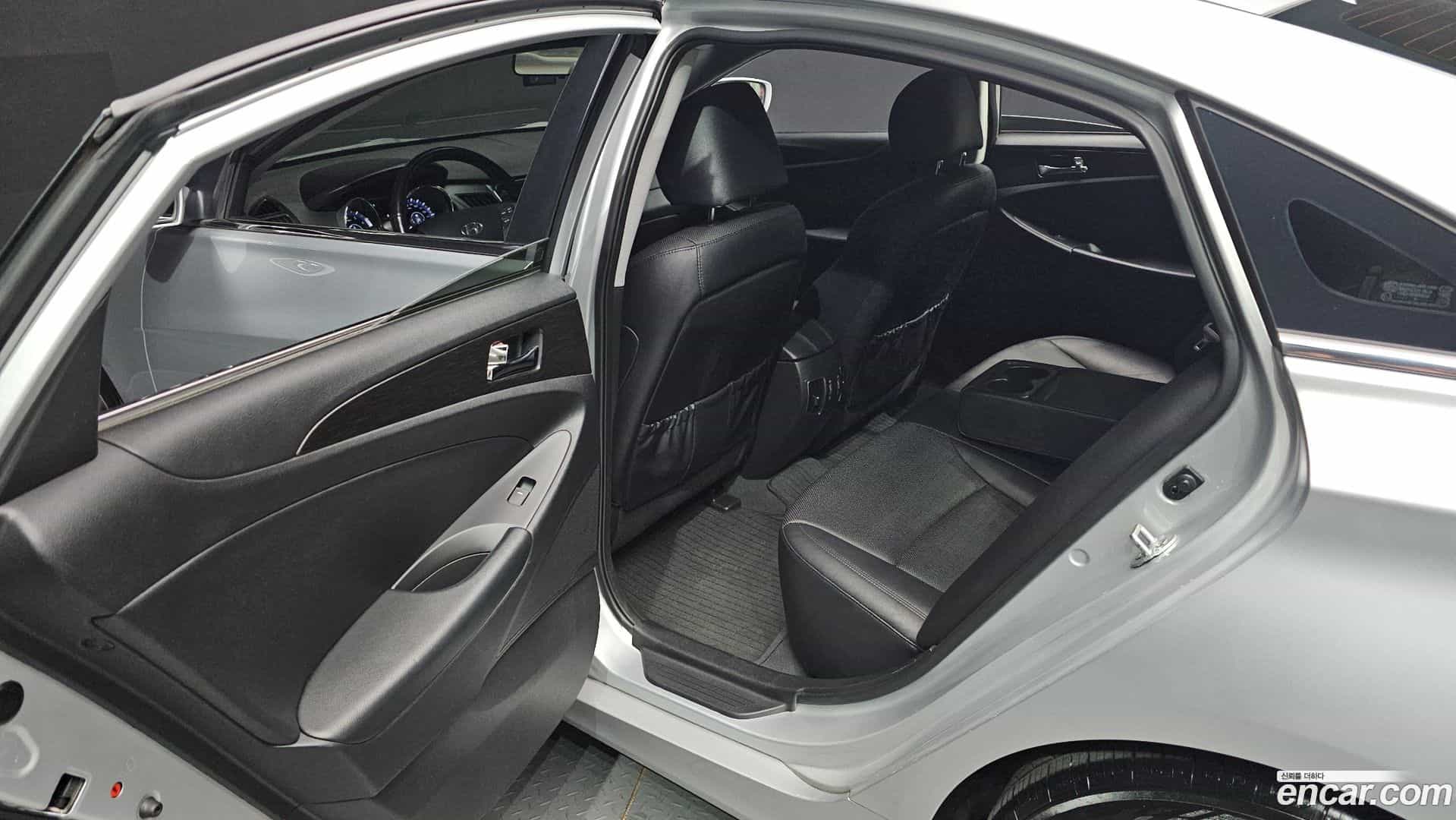 Sonata Hyundai 2012.6-OPTION-016