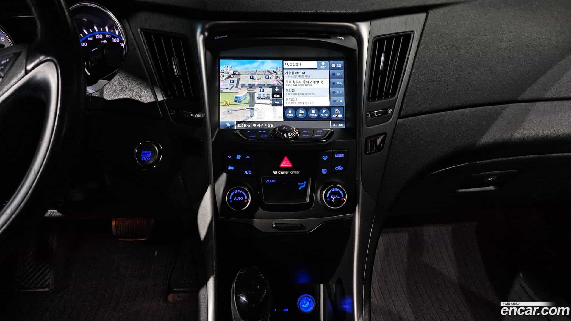 Sonata Hyundai 2012.6-OPTION-018