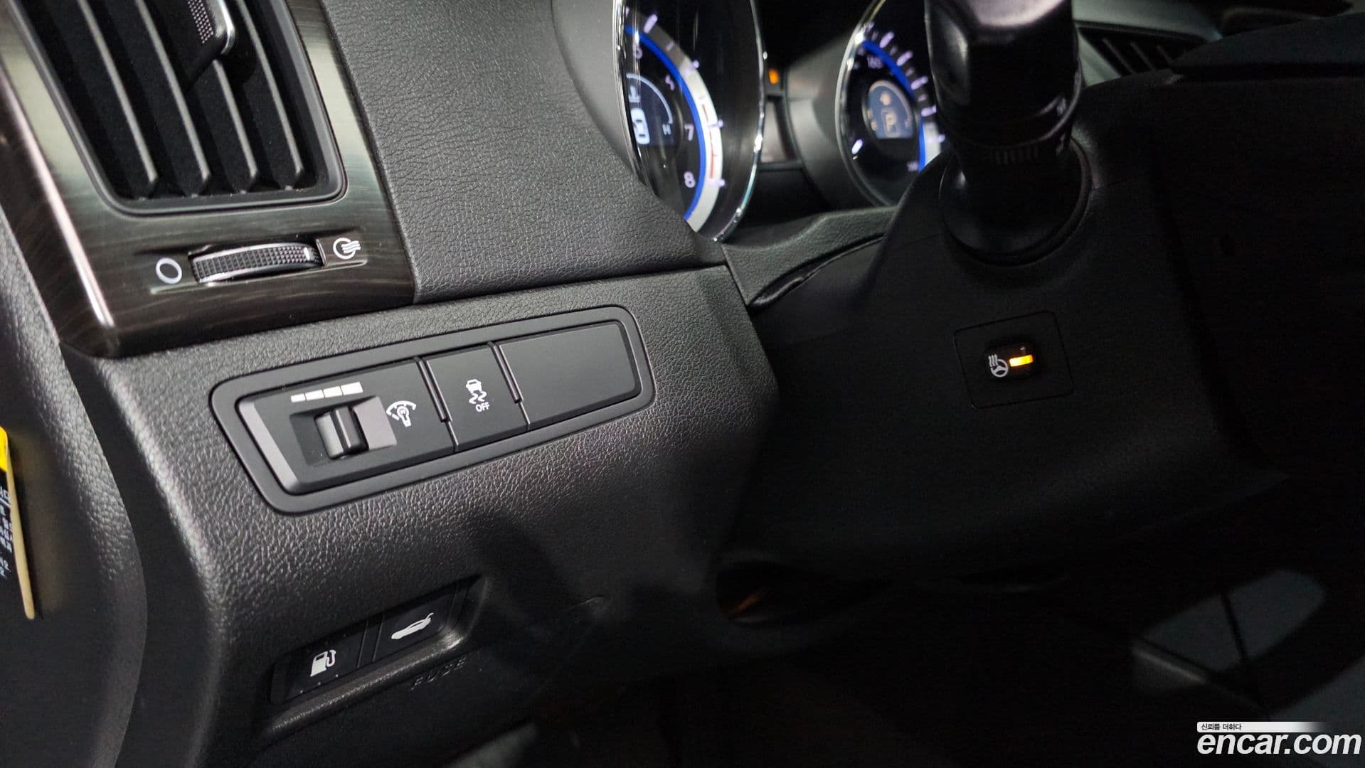 Main__Slider__Photo:Sonata Hyundai 2012.6-17