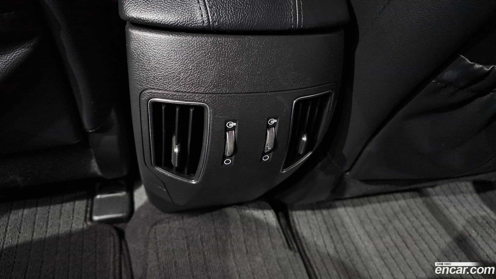 Sonata Hyundai 2012.6-OPTION-024