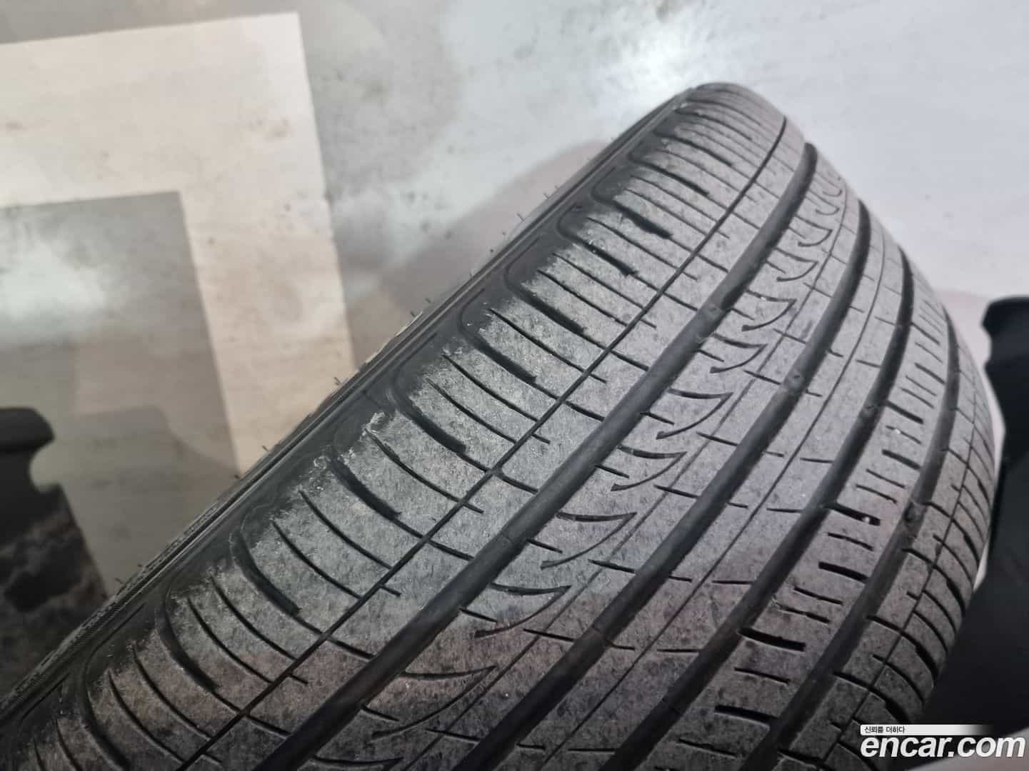 Malibu ChevroletGMDaewoo 2014.11-OUTER-005