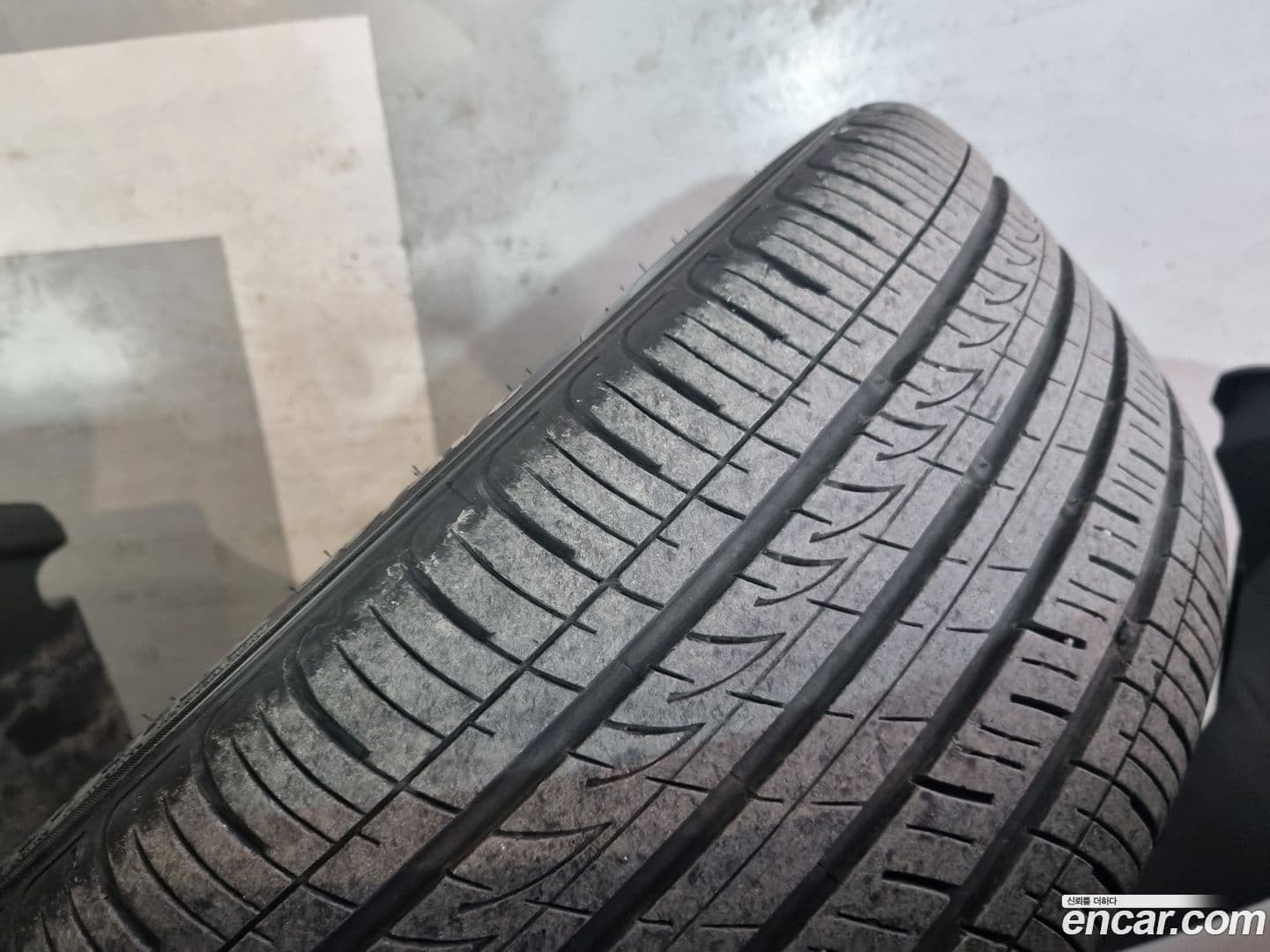 Main__Slider__Photo:Malibu ChevroletGMDaewoo 2014.11-4