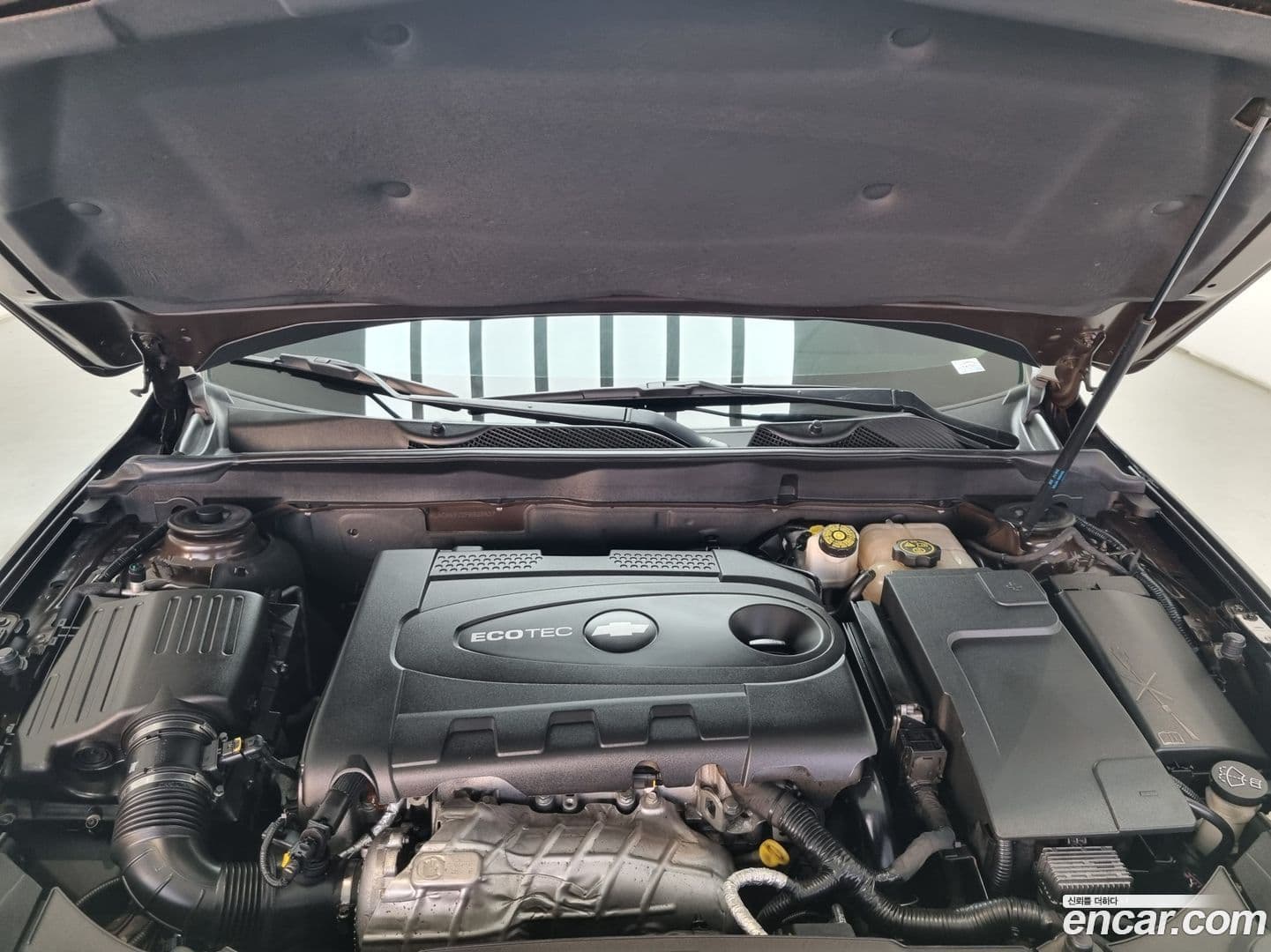 Main__Slider__Photo:Malibu ChevroletGMDaewoo 2014.11-5