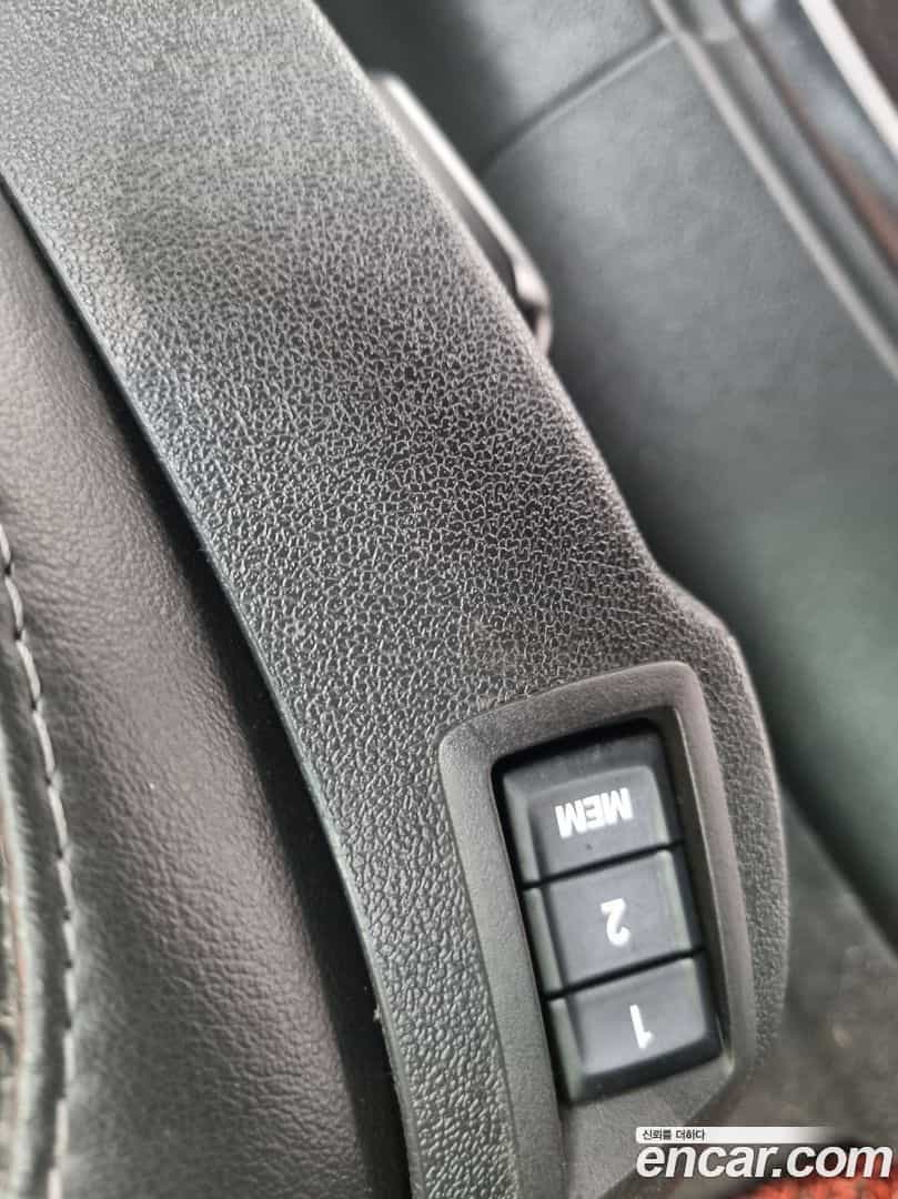 Malibu ChevroletGMDaewoo 2014.11-OPTION-017