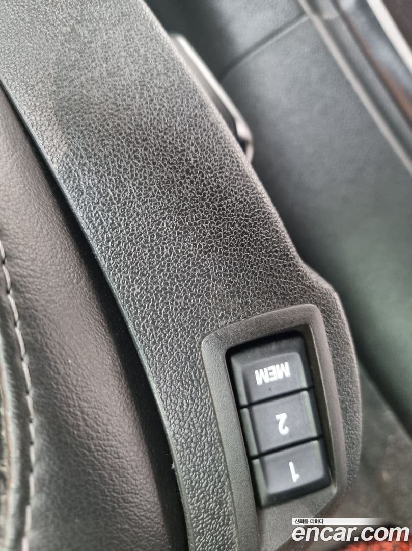 Main__Slider__Photo:Malibu ChevroletGMDaewoo 2014.11-12