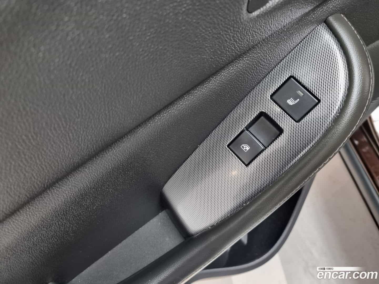 Malibu ChevroletGMDaewoo 2014.11-OPTION-018