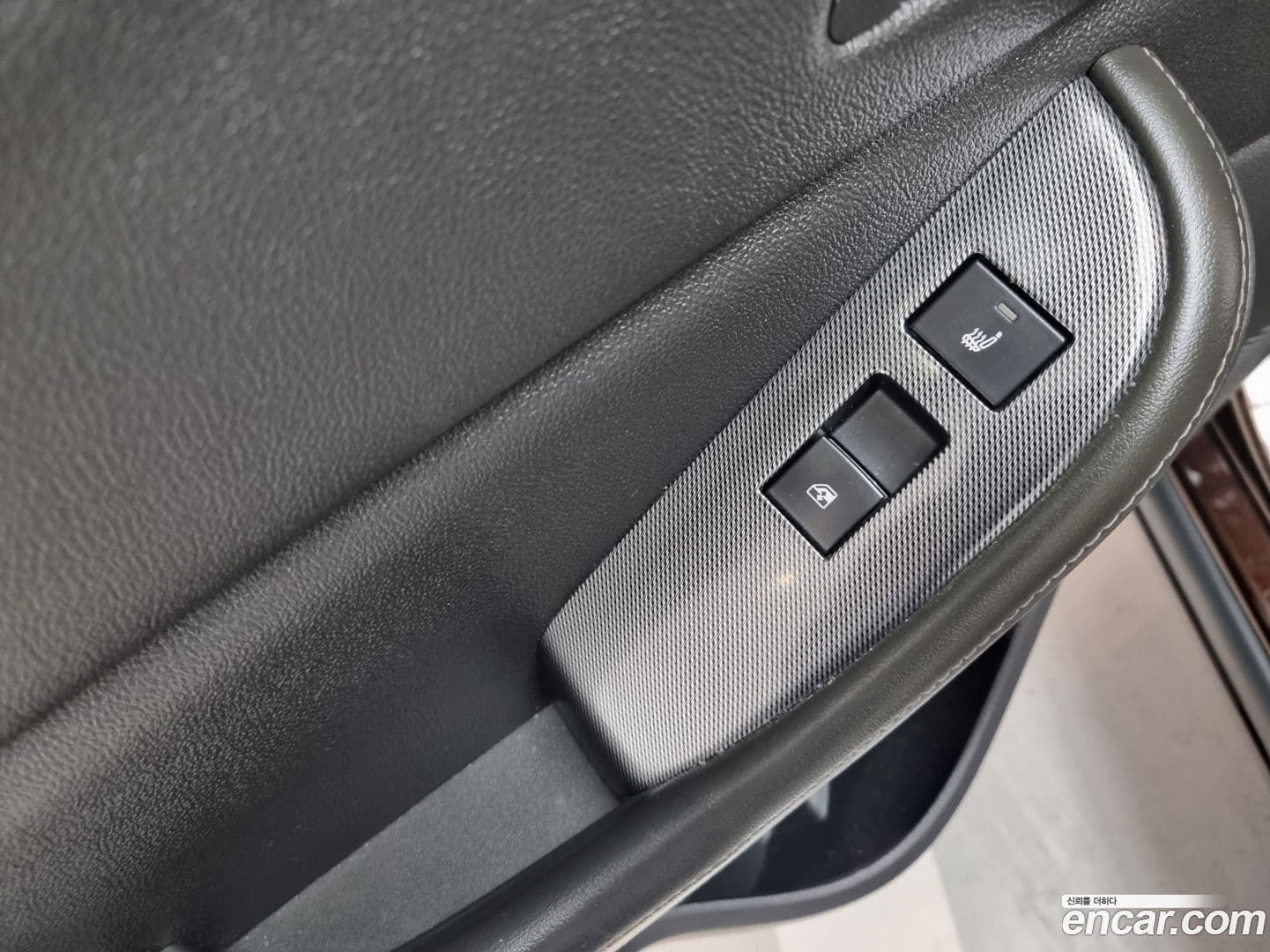 Main__Slider__Photo:Malibu ChevroletGMDaewoo 2014.11-13