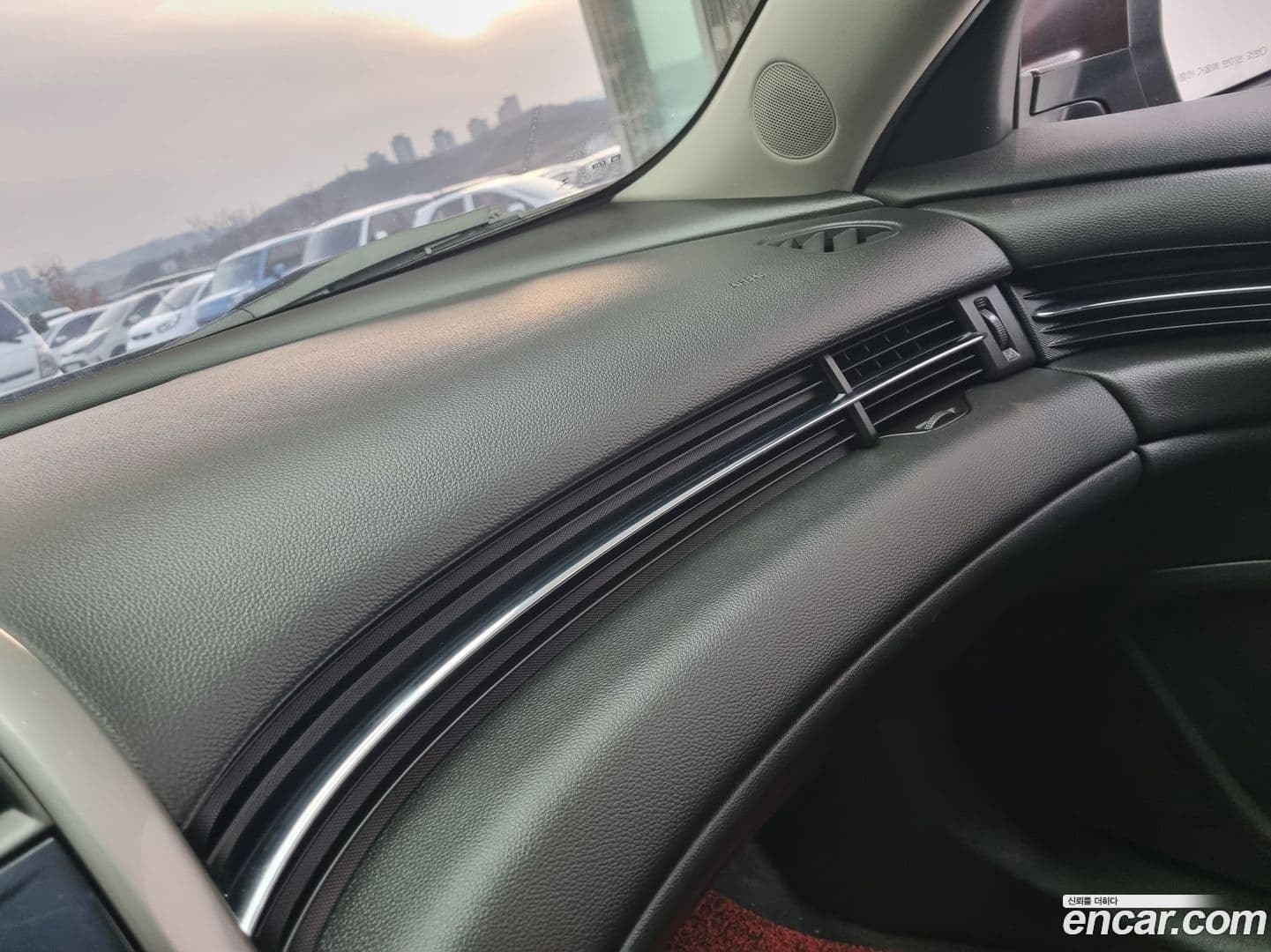 Main__Slider__Photo:Malibu ChevroletGMDaewoo 2014.11-15