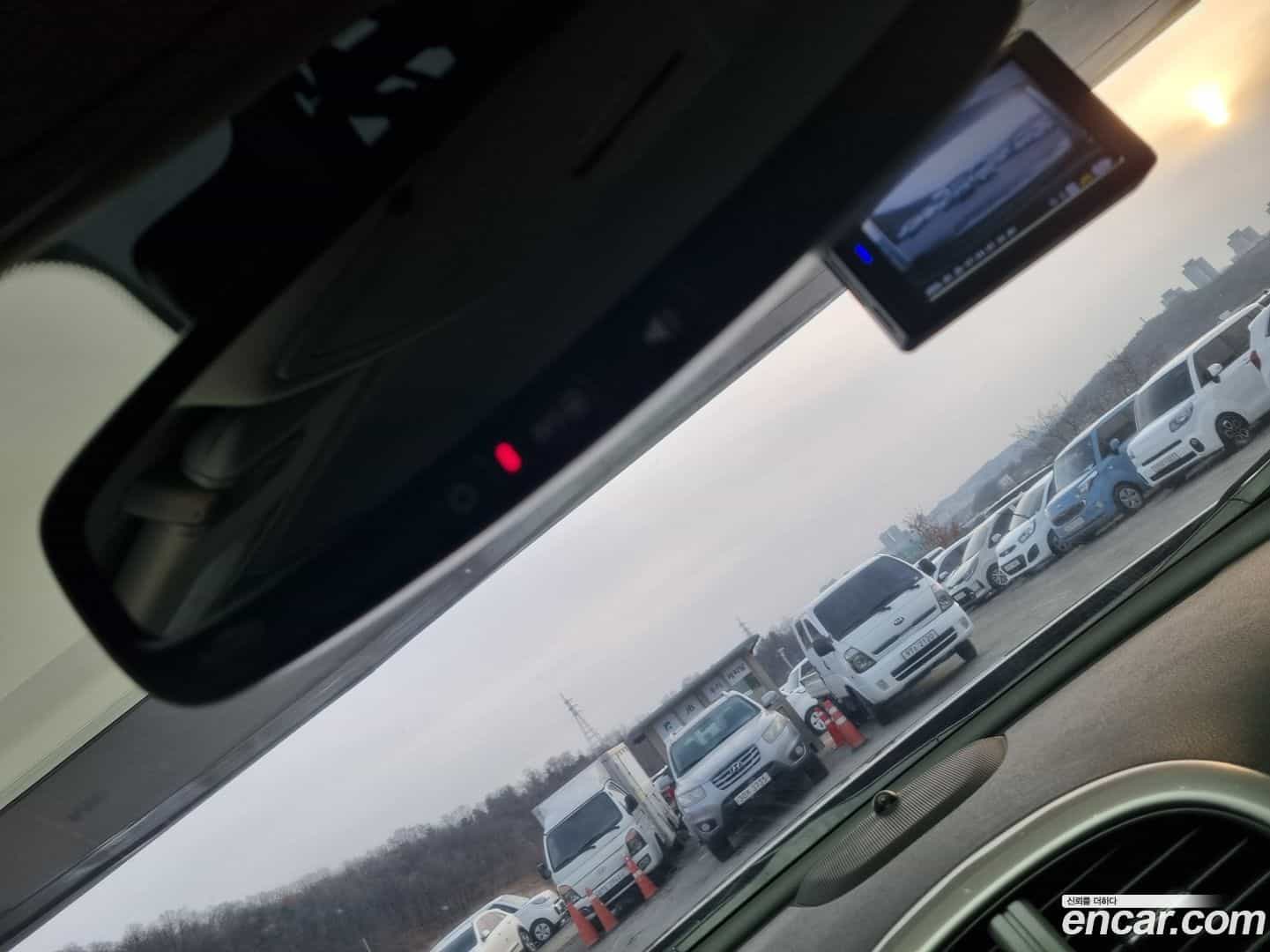 Malibu ChevroletGMDaewoo 2014.11-OPTION-021