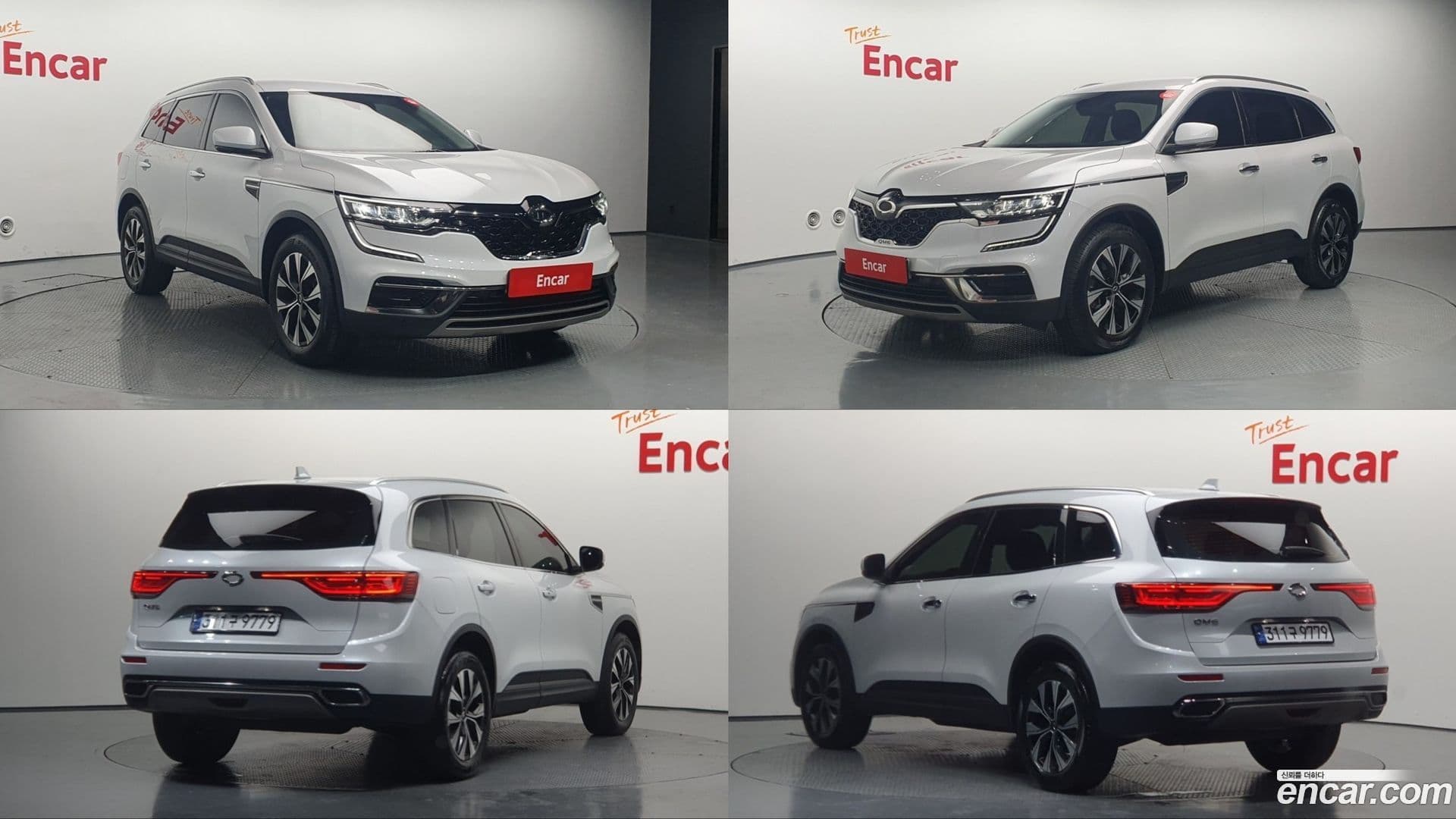 Main__Slider__Photo:QM6 Renault-KoreaSamsung 2022.6-1