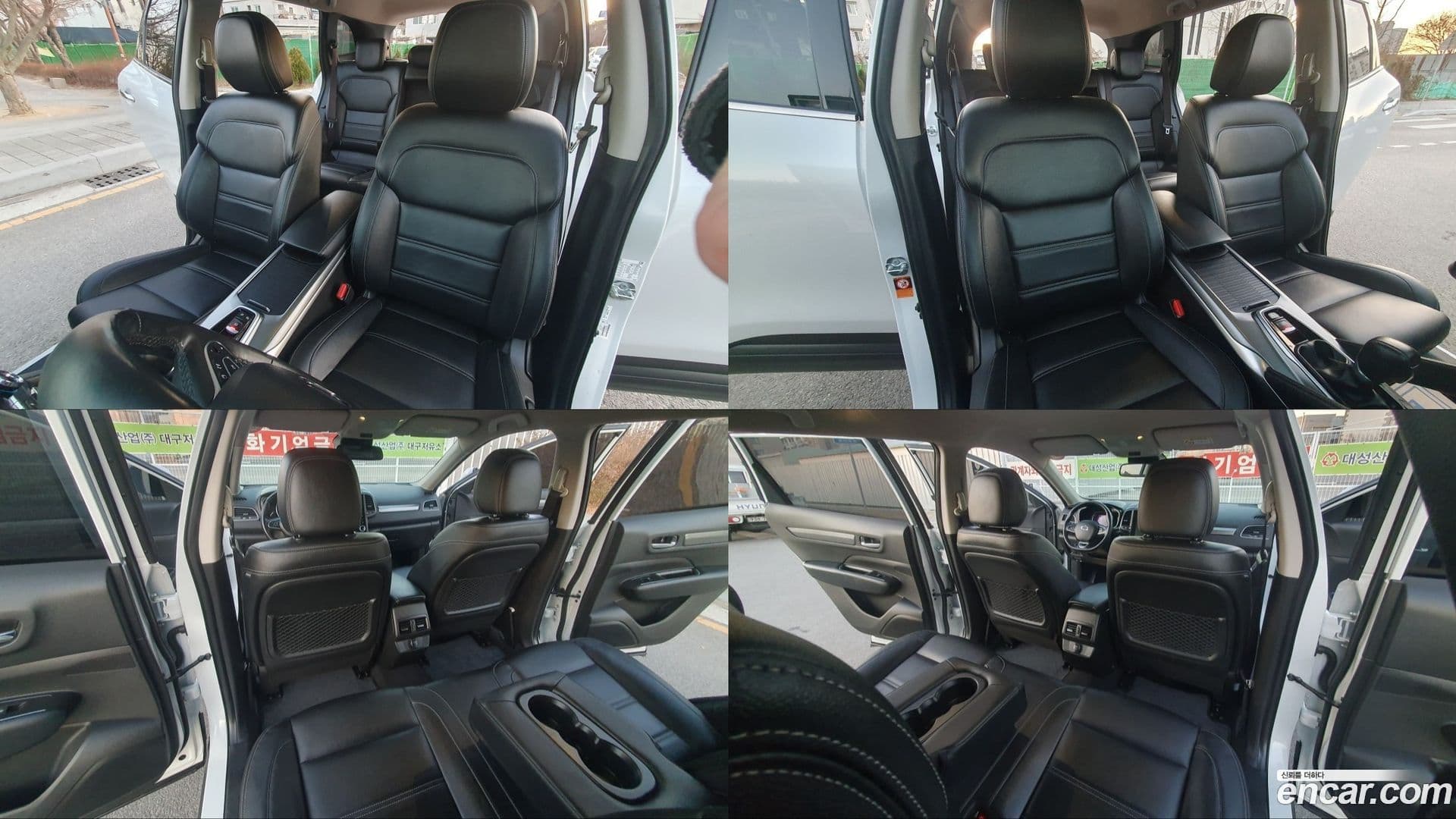 Main__Slider__Photo:QM6 Renault-KoreaSamsung 2022.6-8