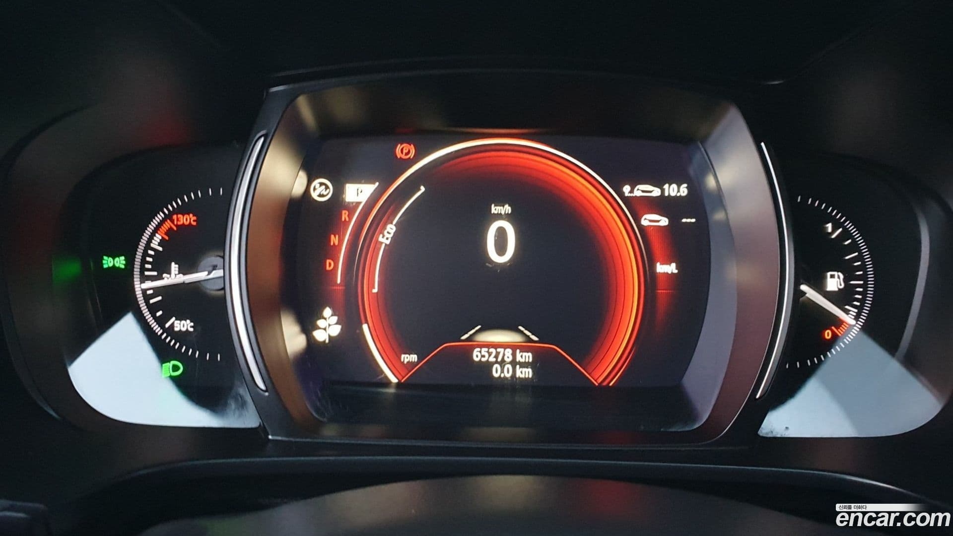 Main__Slider__Photo:QM6 Renault-KoreaSamsung 2022.6-10