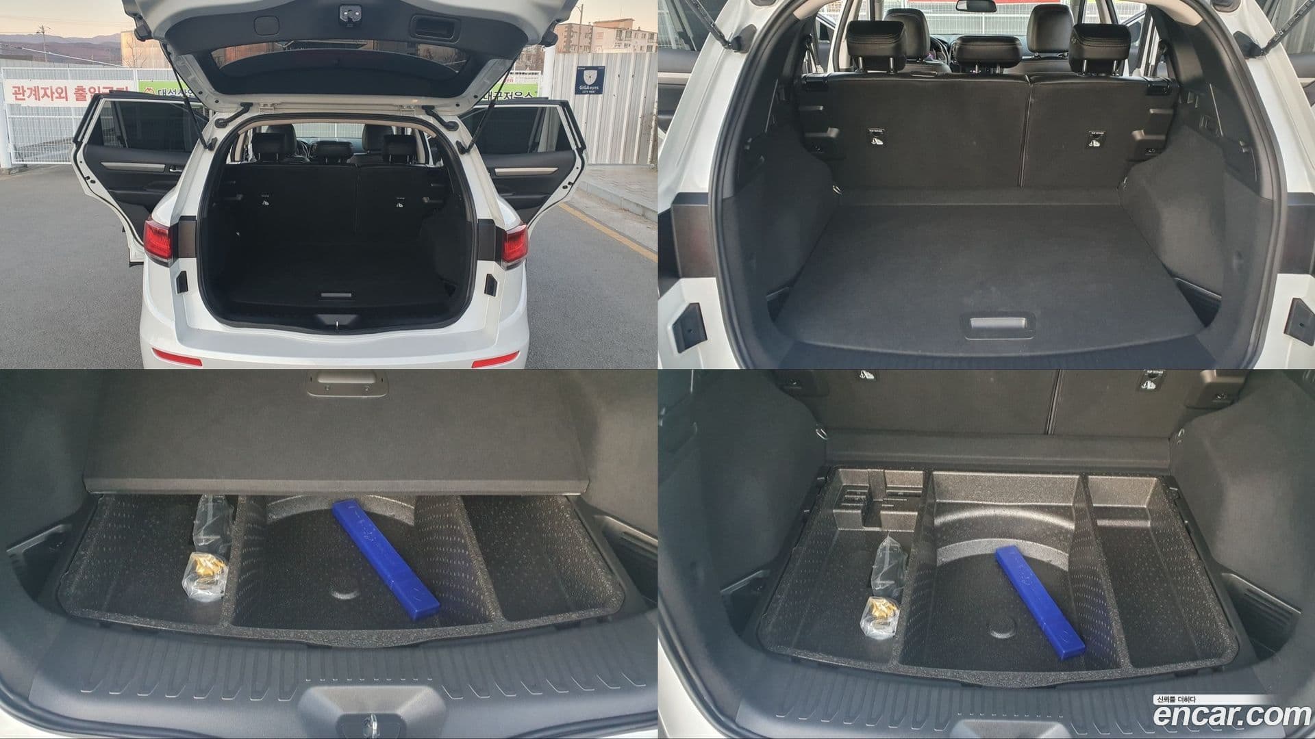 Main__Slider__Photo:QM6 Renault-KoreaSamsung 2022.6-15