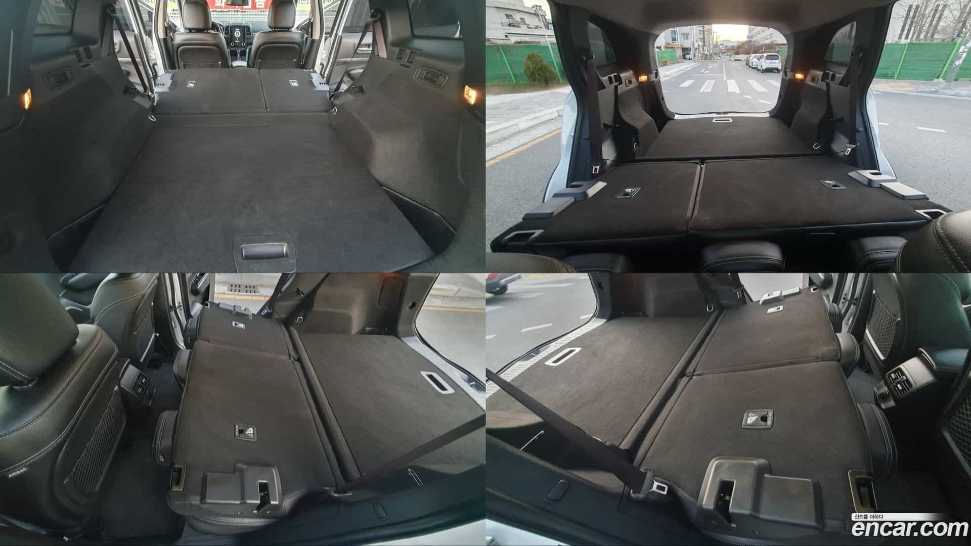 QM6 Renault-KoreaSamsung 2022.6-OPTION-021