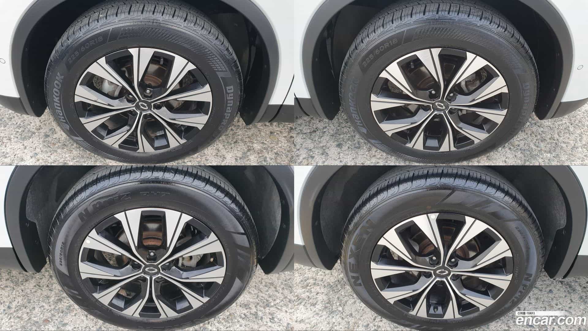 QM6 Renault-KoreaSamsung 2022.6-OPTION-024