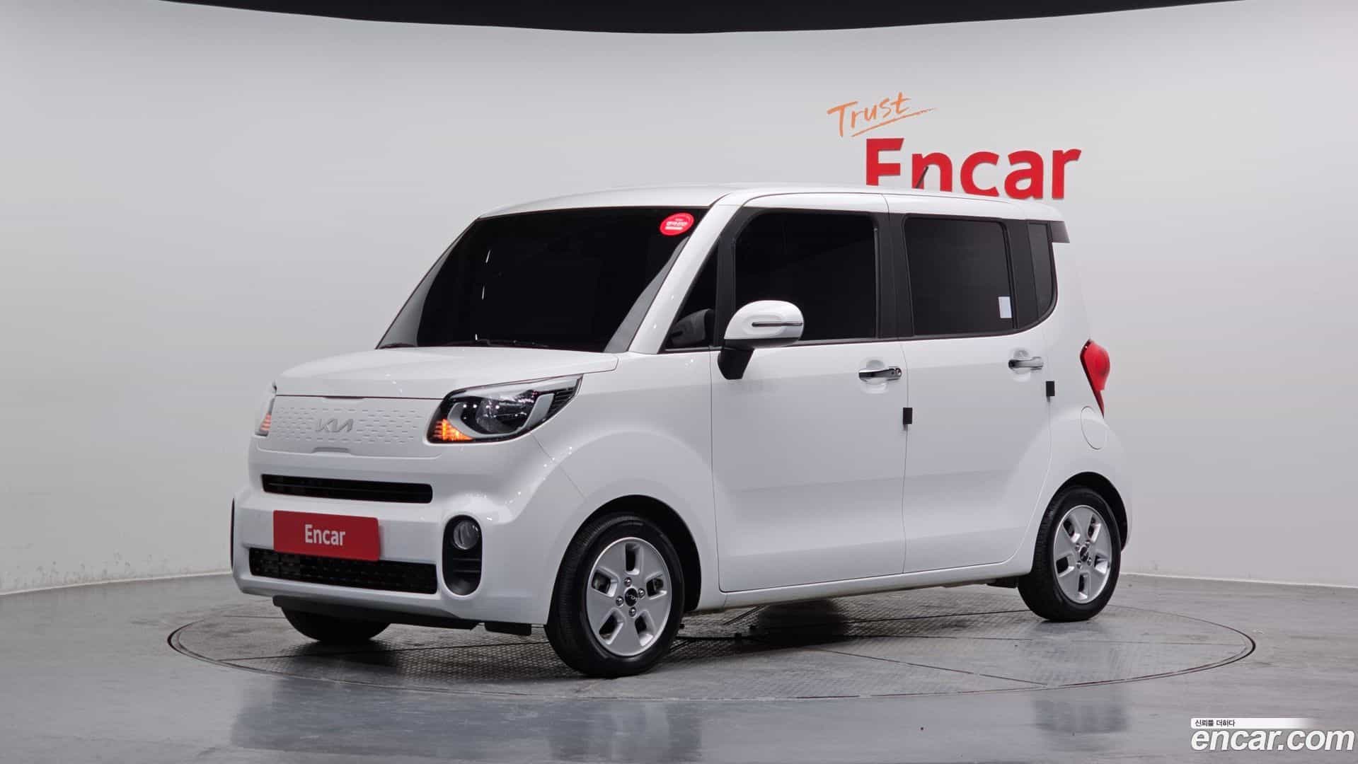 RAY Kia 2021.8-OUTER-001