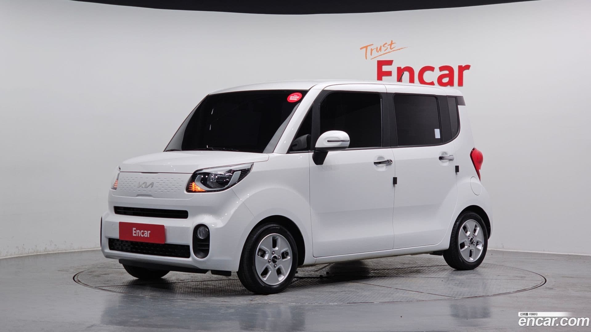 Main__Slider__Photo:RAY Kia 2021.8-0