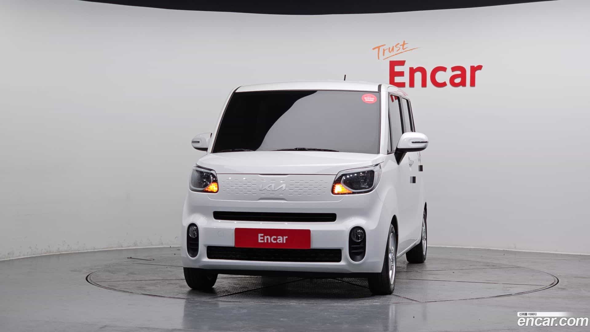 RAY Kia 2021.8-OUTER-003