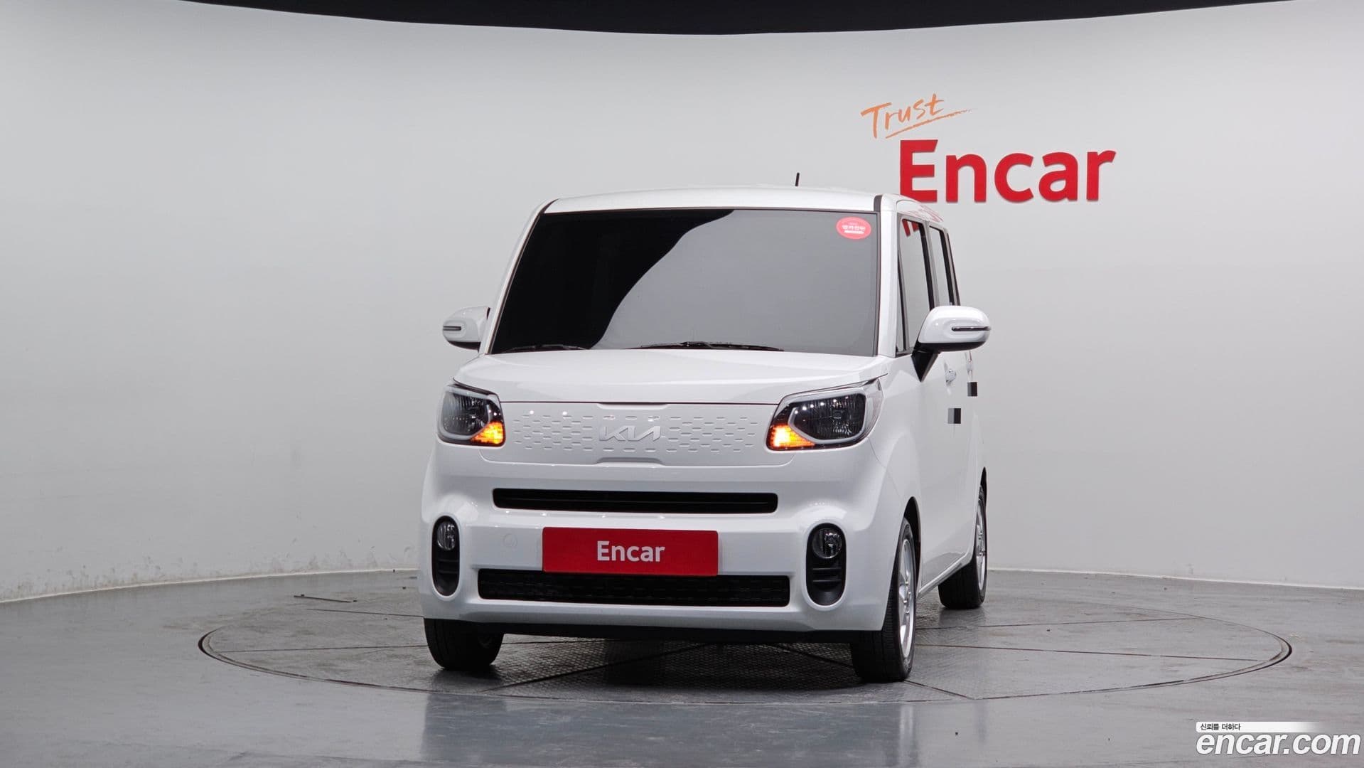 Main__Slider__Photo:RAY Kia 2021.8-2