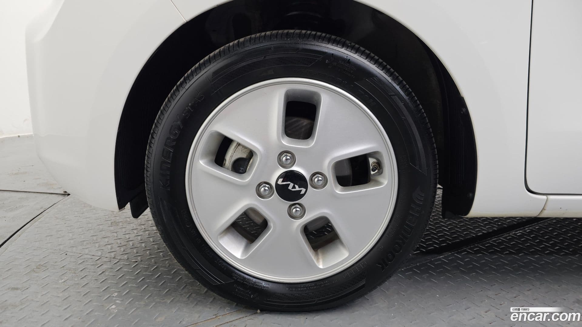 Main__Slider__Photo:RAY Kia 2021.8-4