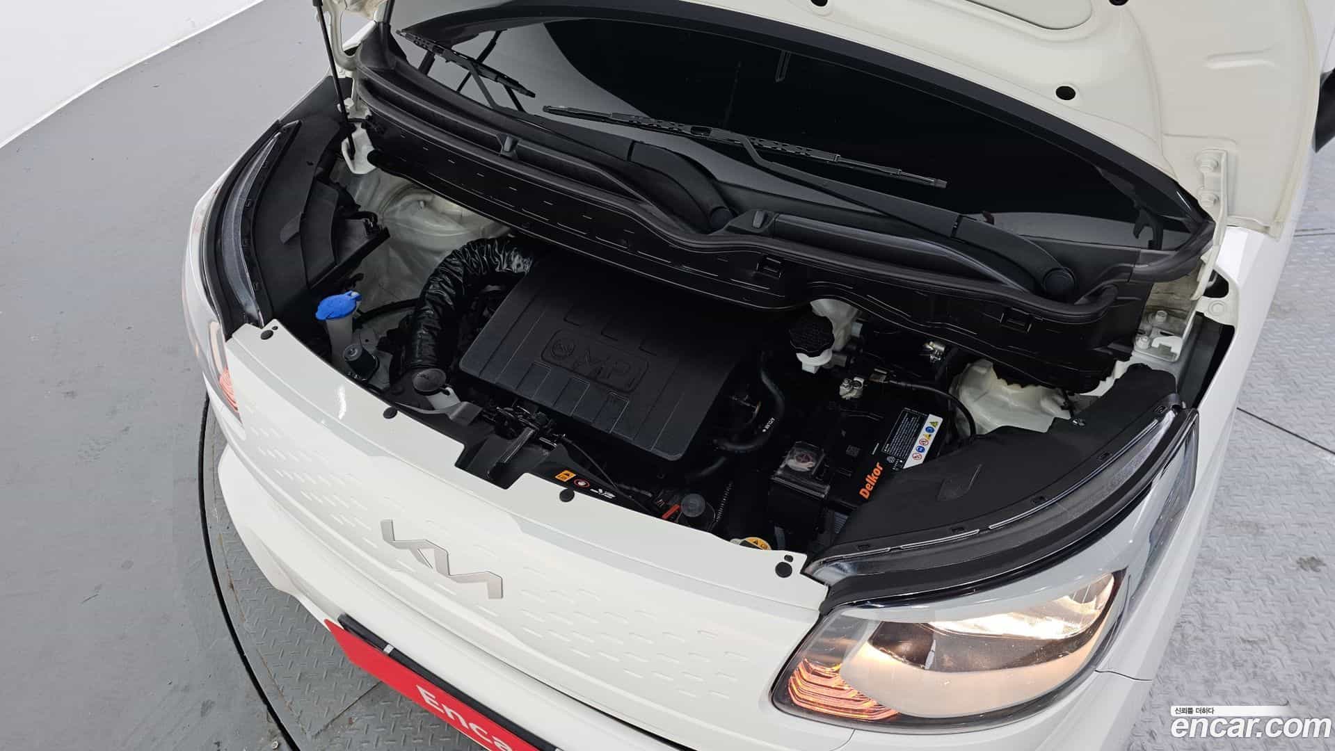 RAY Kia 2021.8-INNER-006