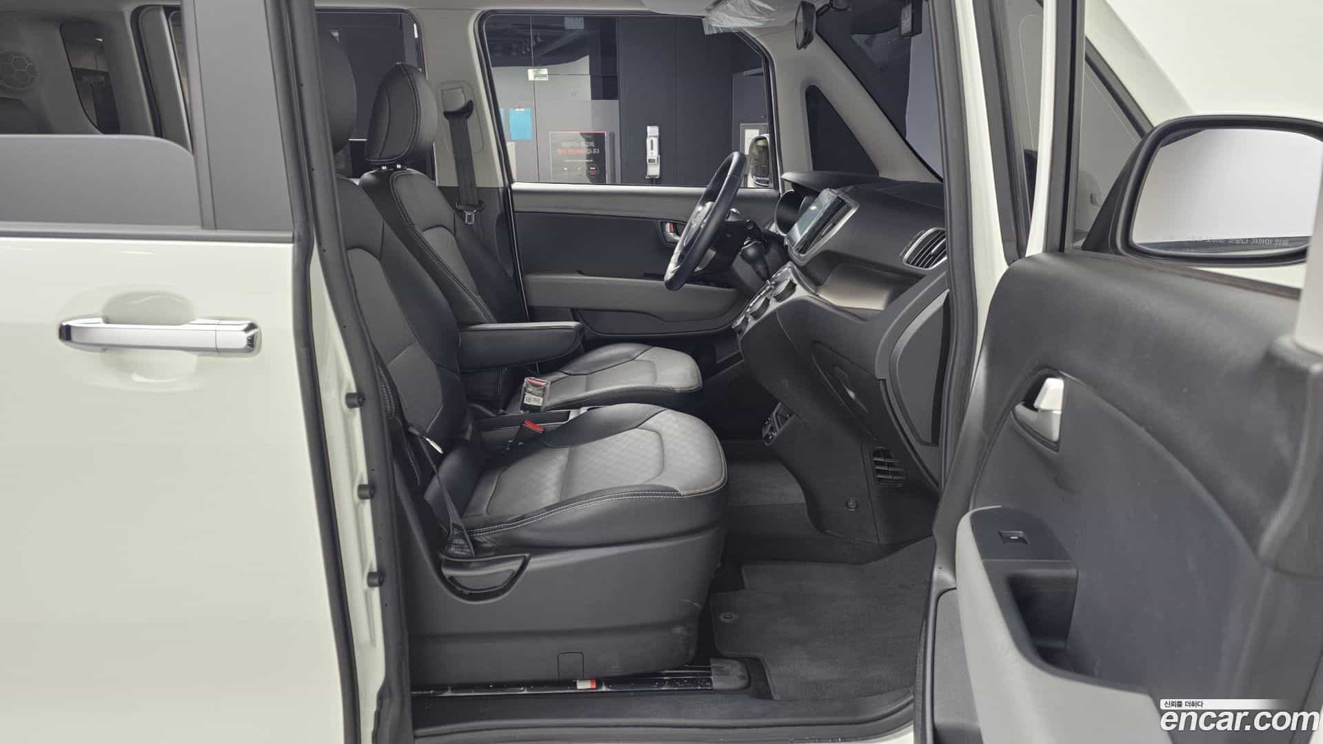 RAY Kia 2021.8-OPTION-015