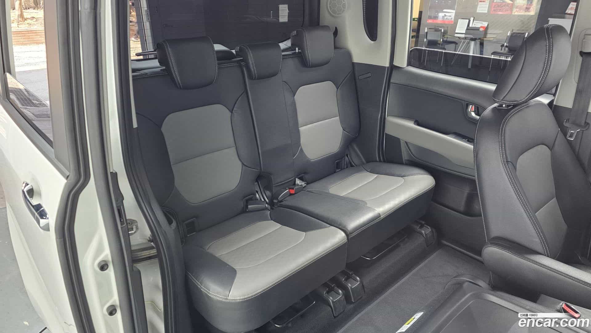 RAY Kia 2021.8-OPTION-016