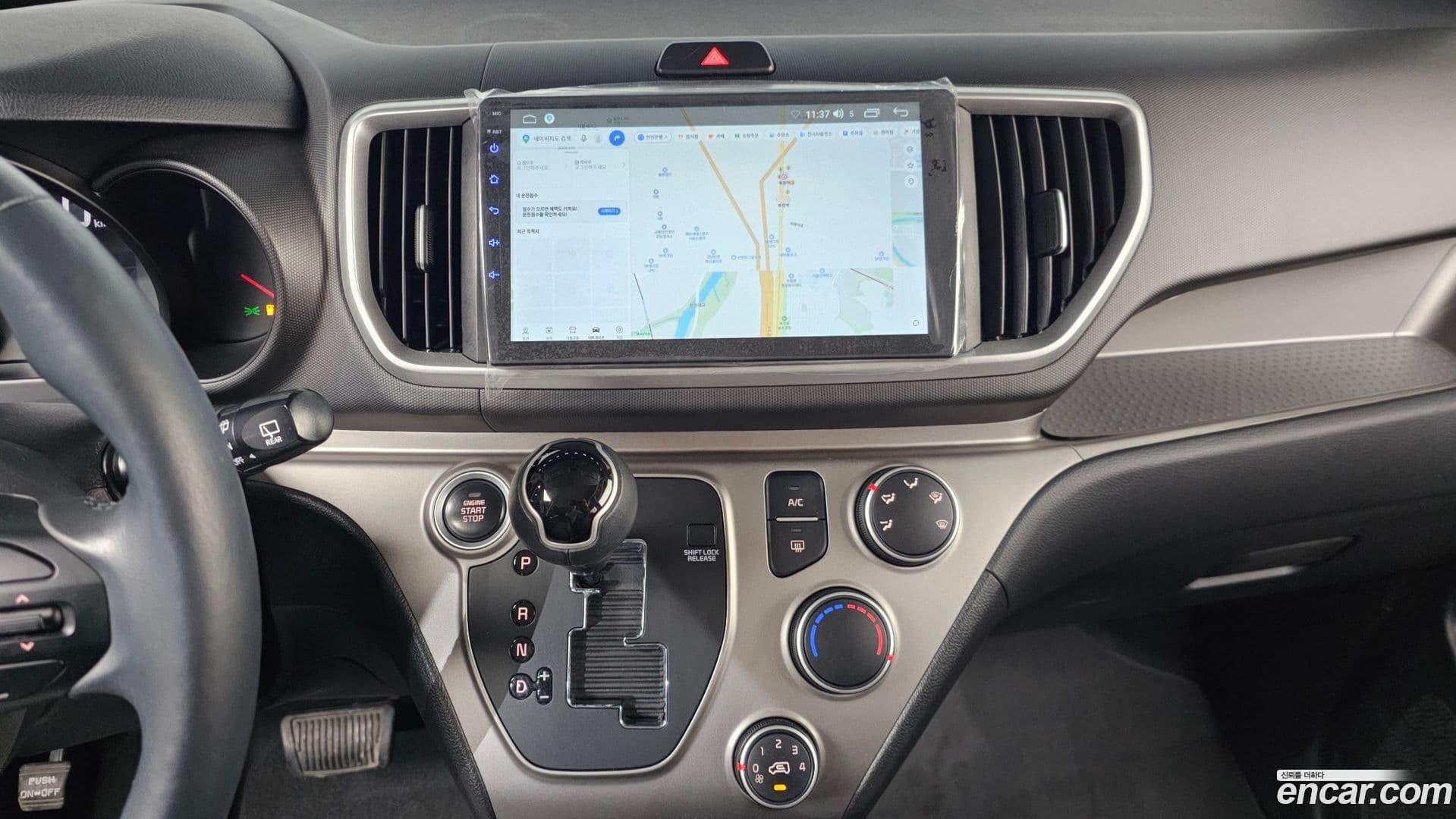 Main__Slider__Photo:RAY Kia 2021.8-13