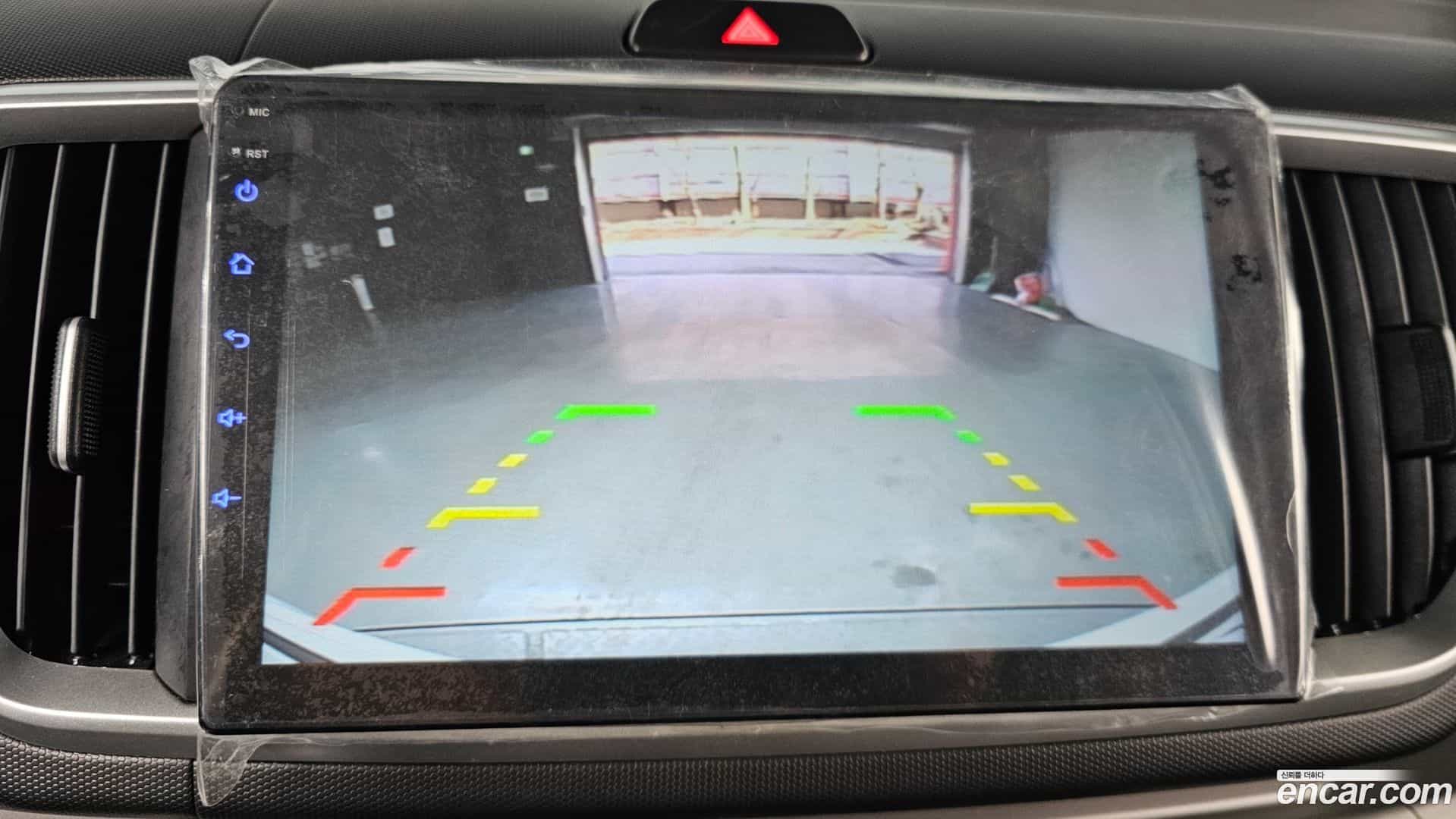 RAY Kia 2021.8-OPTION-019