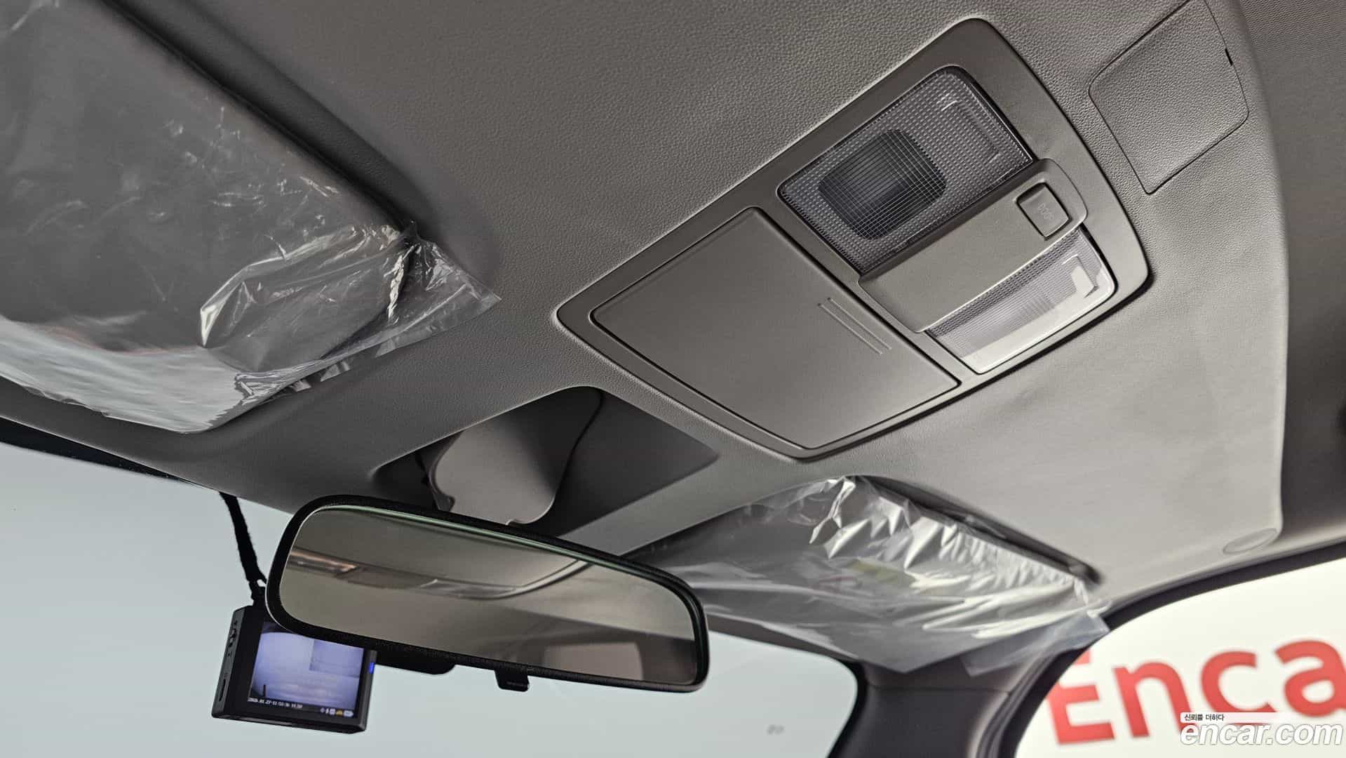 RAY Kia 2021.8-OPTION-021