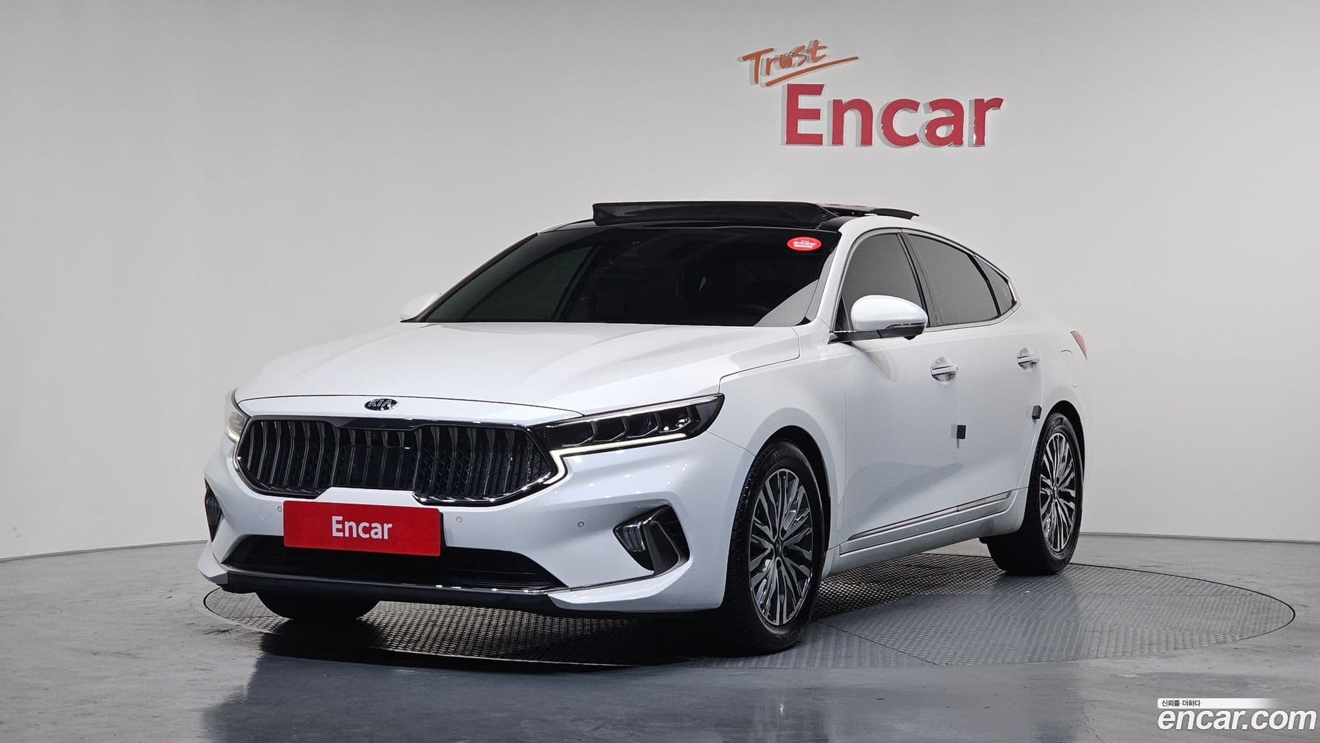Main__Slider__Photo:K7 Kia 2019.11-0