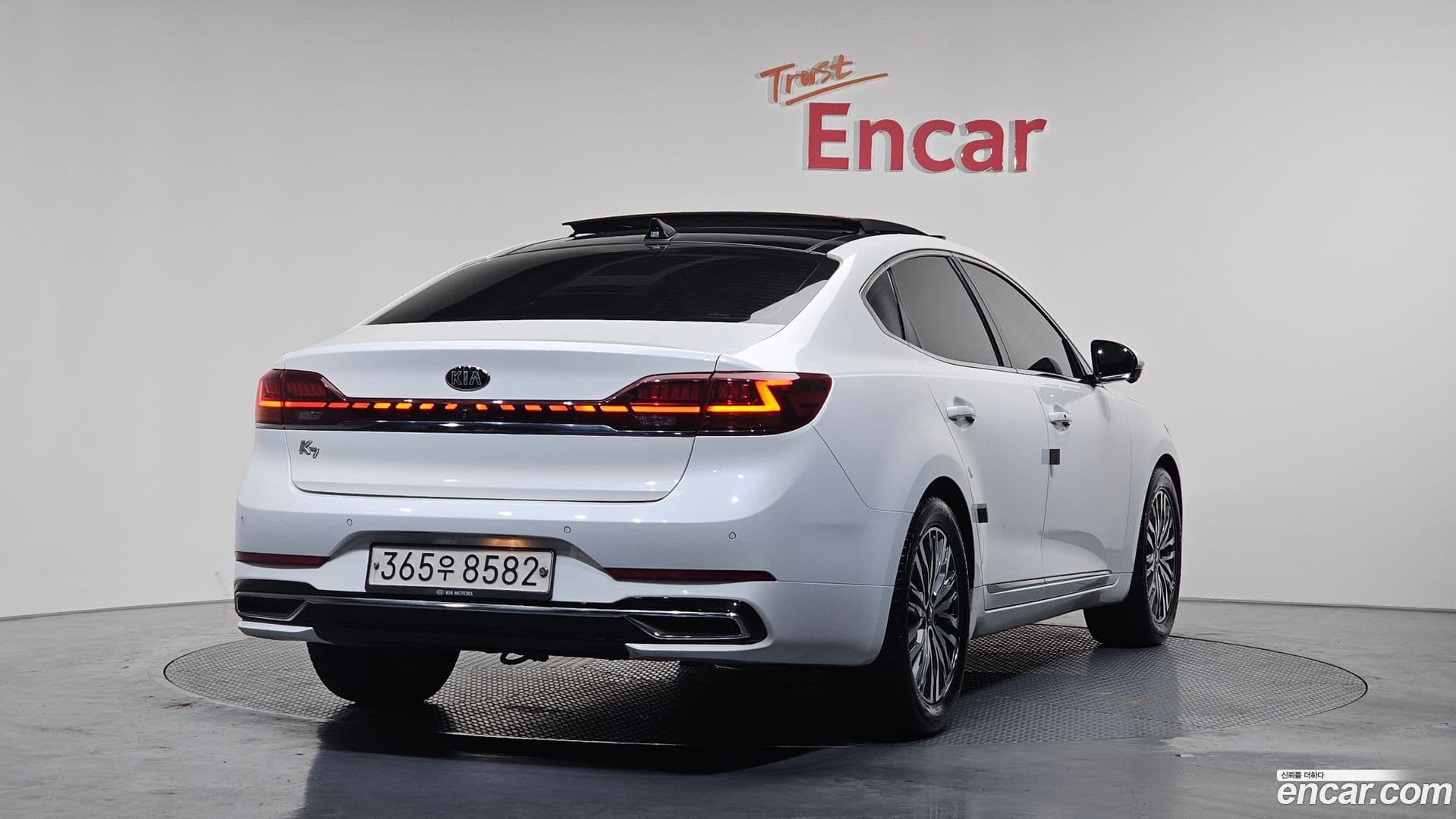 Main__Slider__Photo:K7 Kia 2019.11-1