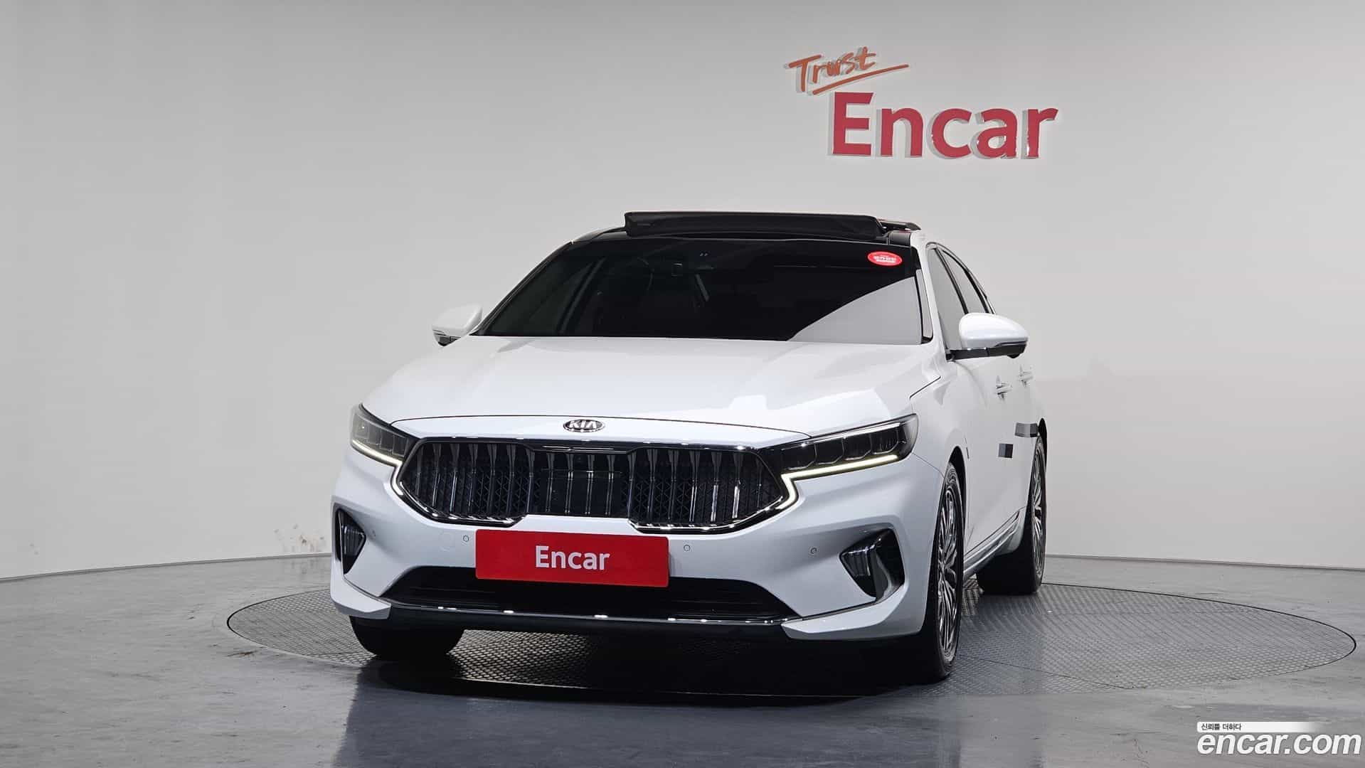 K7 Kia 2019.11-OUTER-003