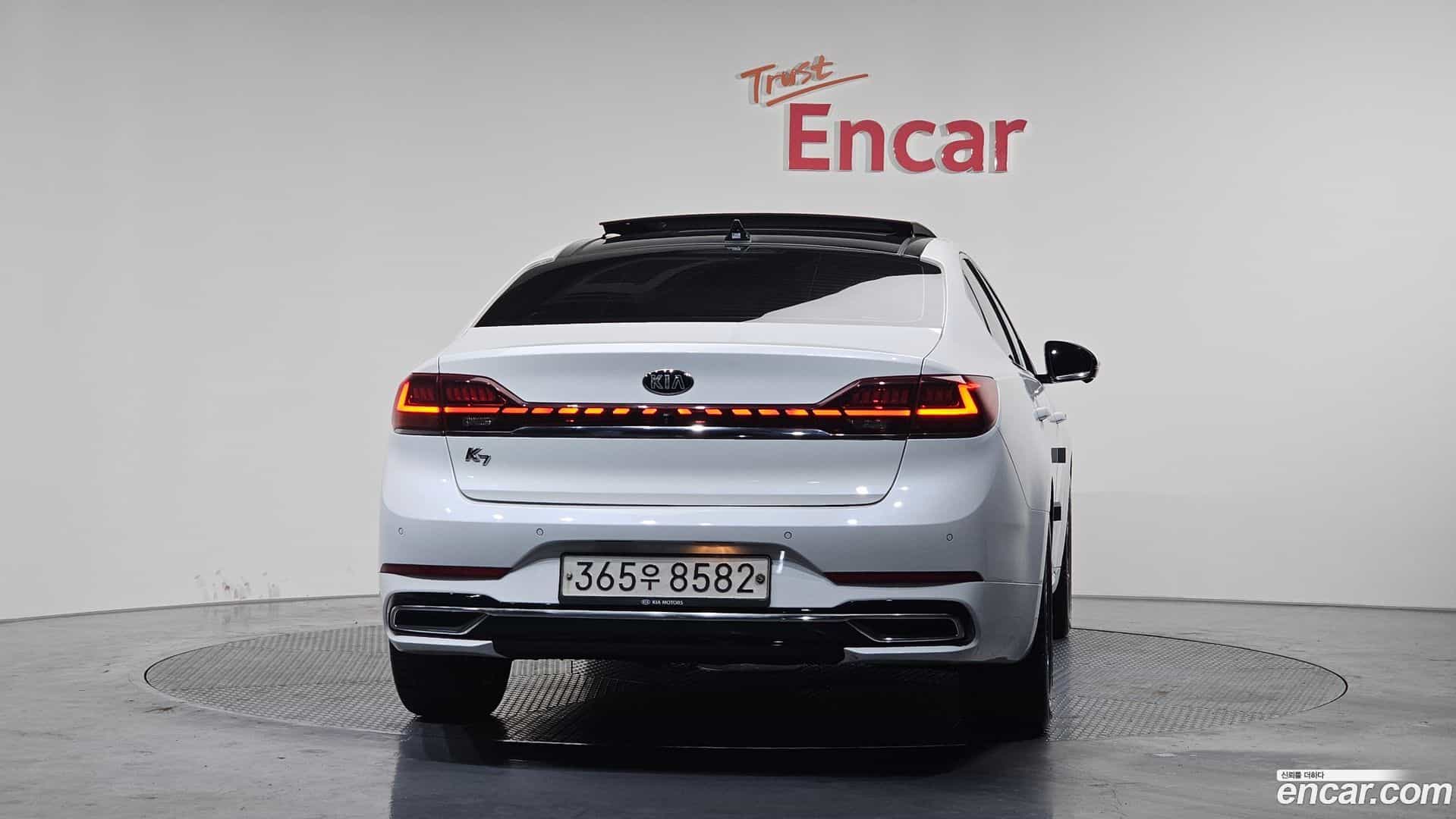 K7 Kia 2019.11-OUTER-004