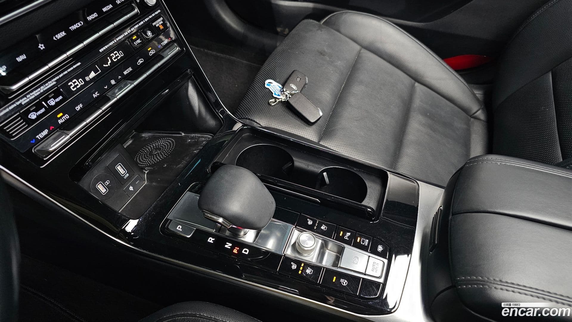 Main__Slider__Photo:K7 Kia 2019.11-8