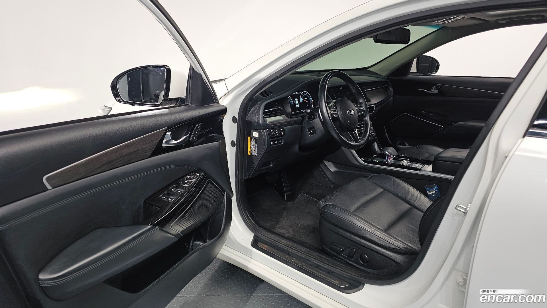 Main__Slider__Photo:K7 Kia 2019.11-9