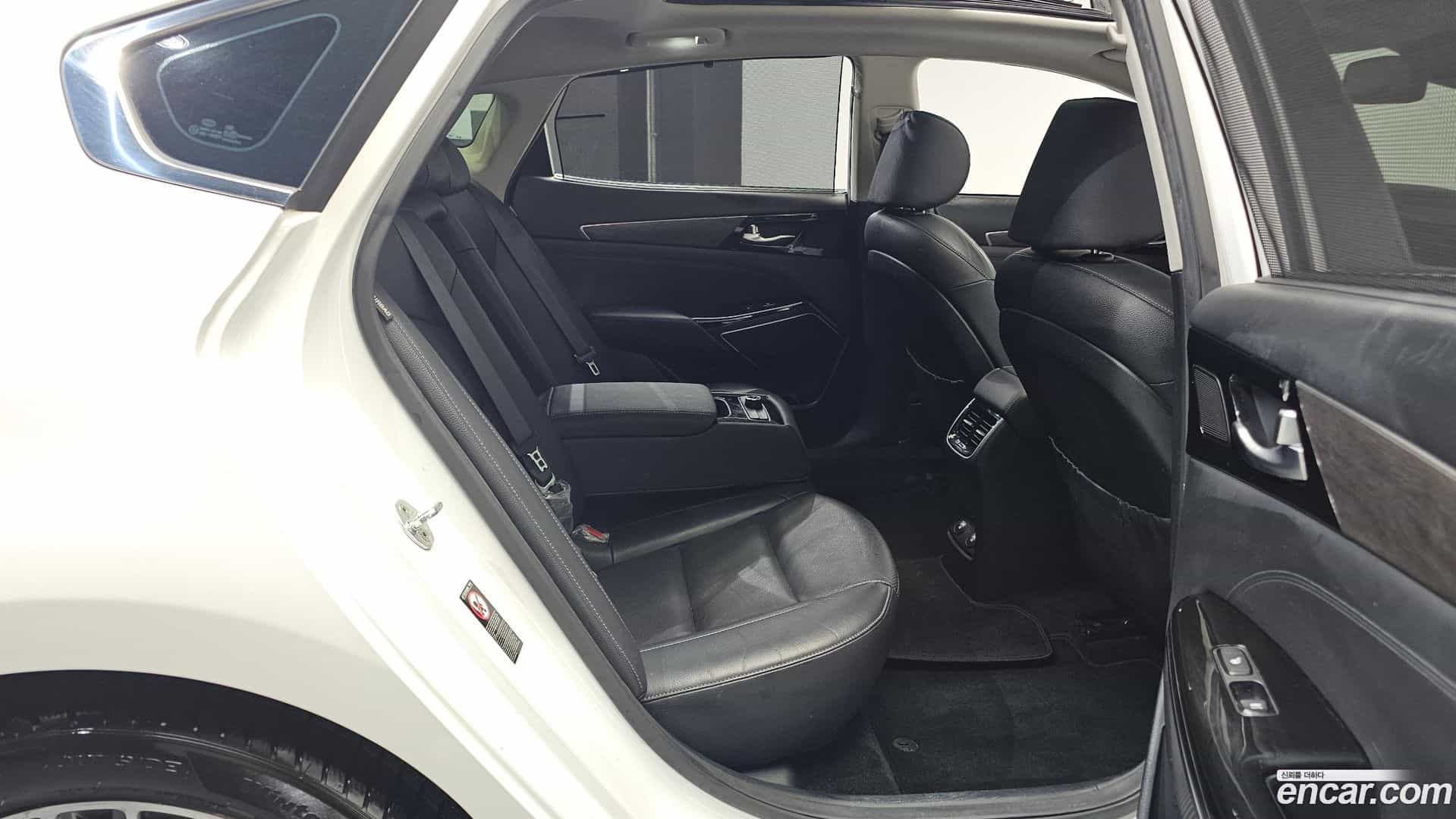 K7 Kia 2019.11-OPTION-016